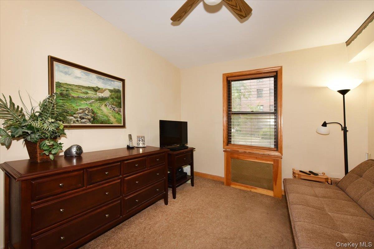 52-54 65th Place 1p Property Photo 15