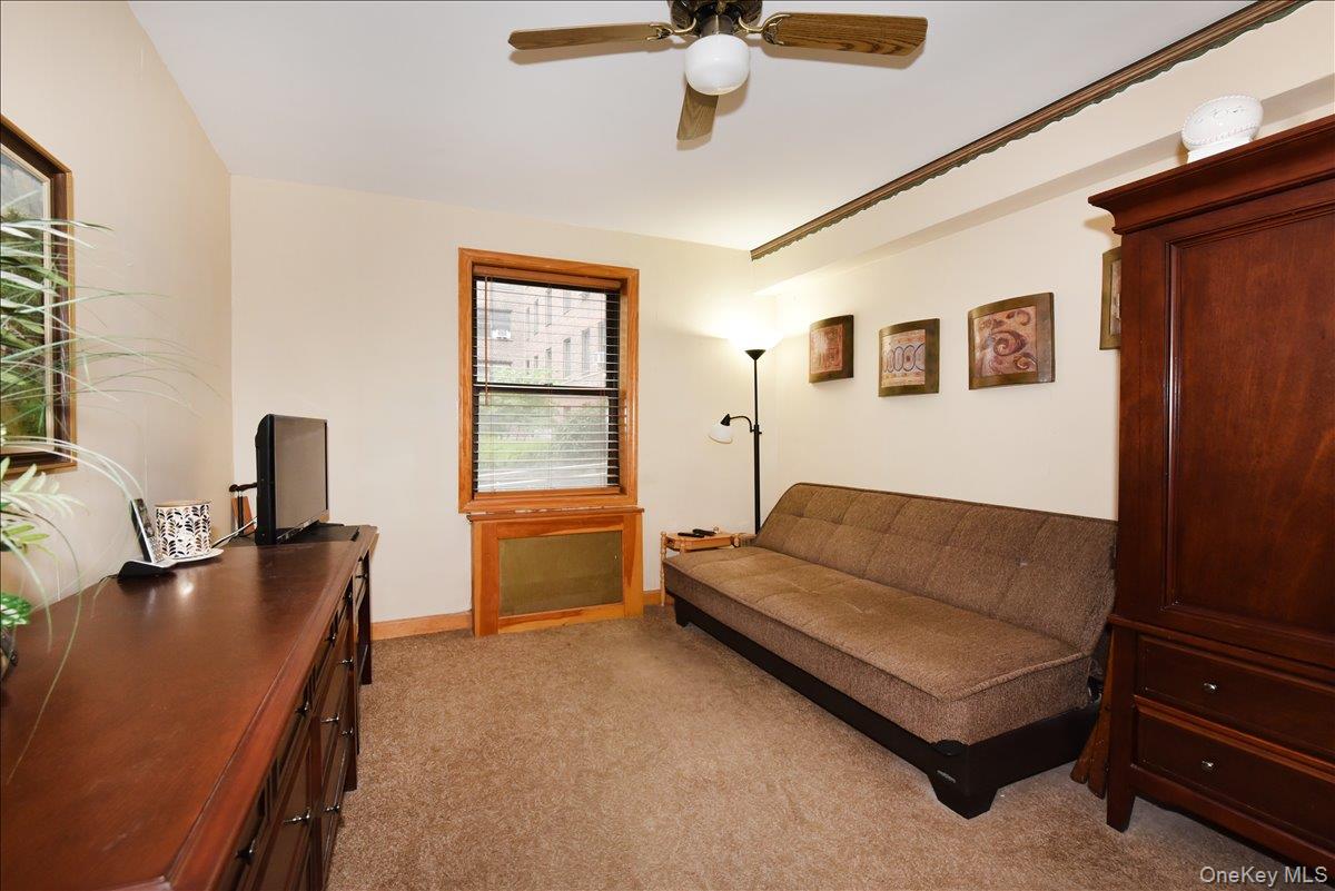 52-54 65th Place 1p Property Photo 16