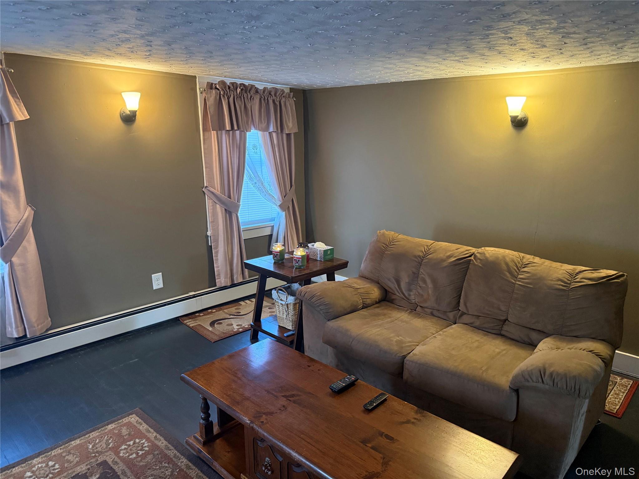 6 Glenmere Avenue 4 Property Photo 2
