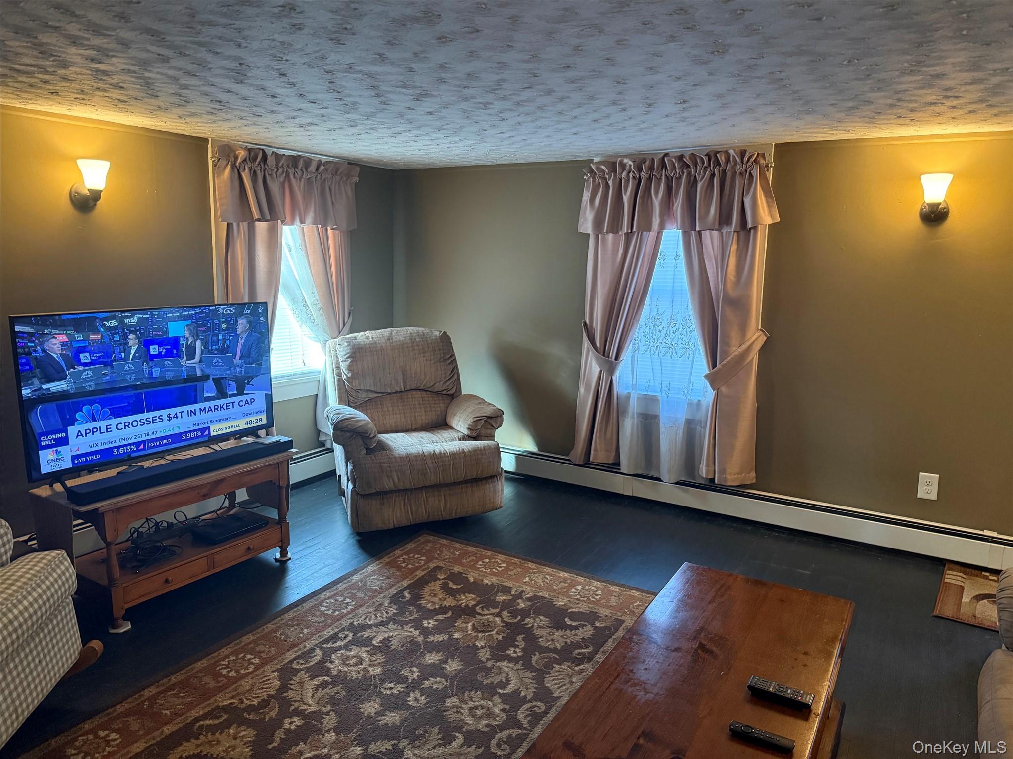 6 Glenmere Avenue 4 Property Photo 3