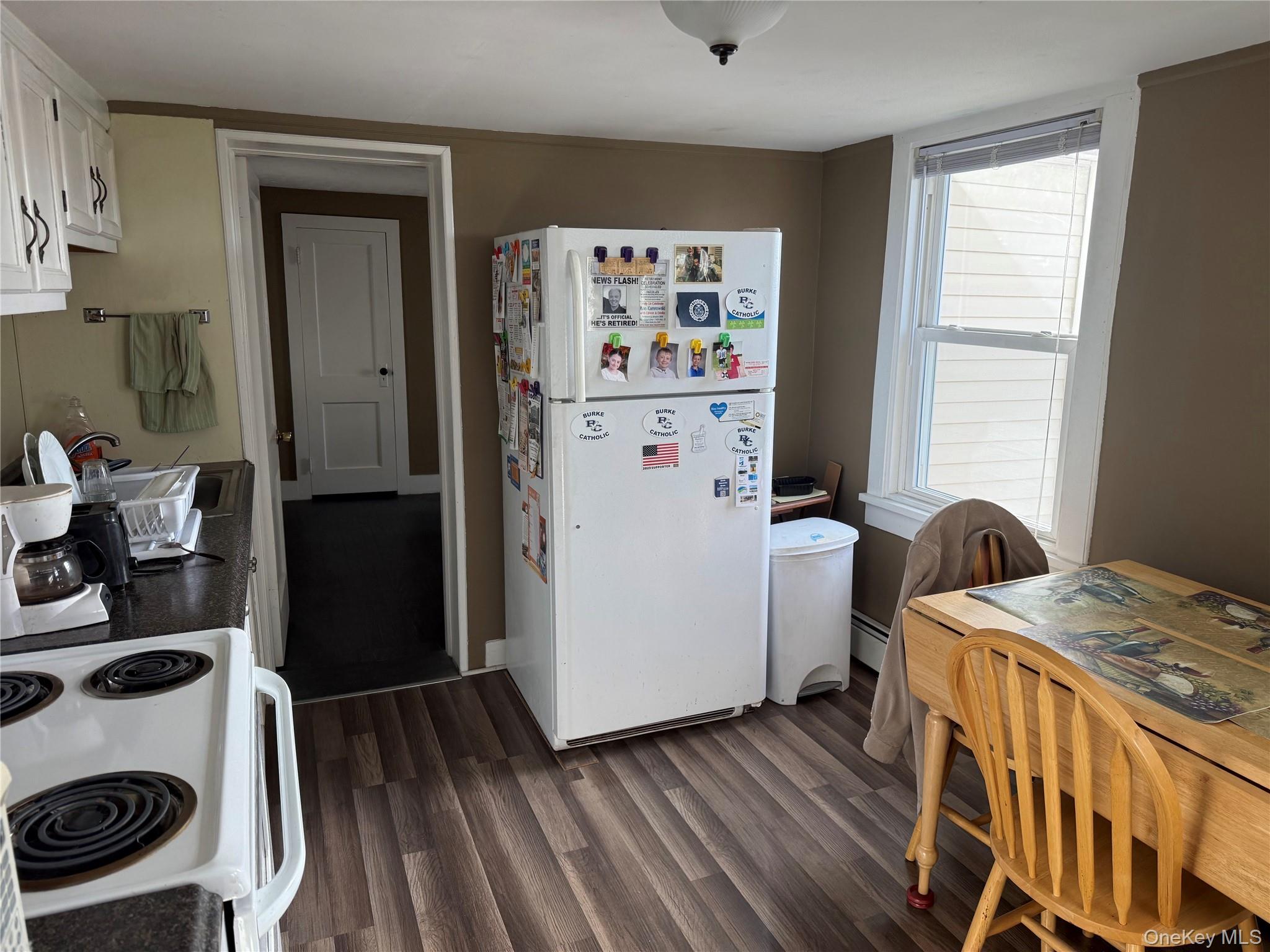 6 Glenmere Avenue 4 Property Photo 4