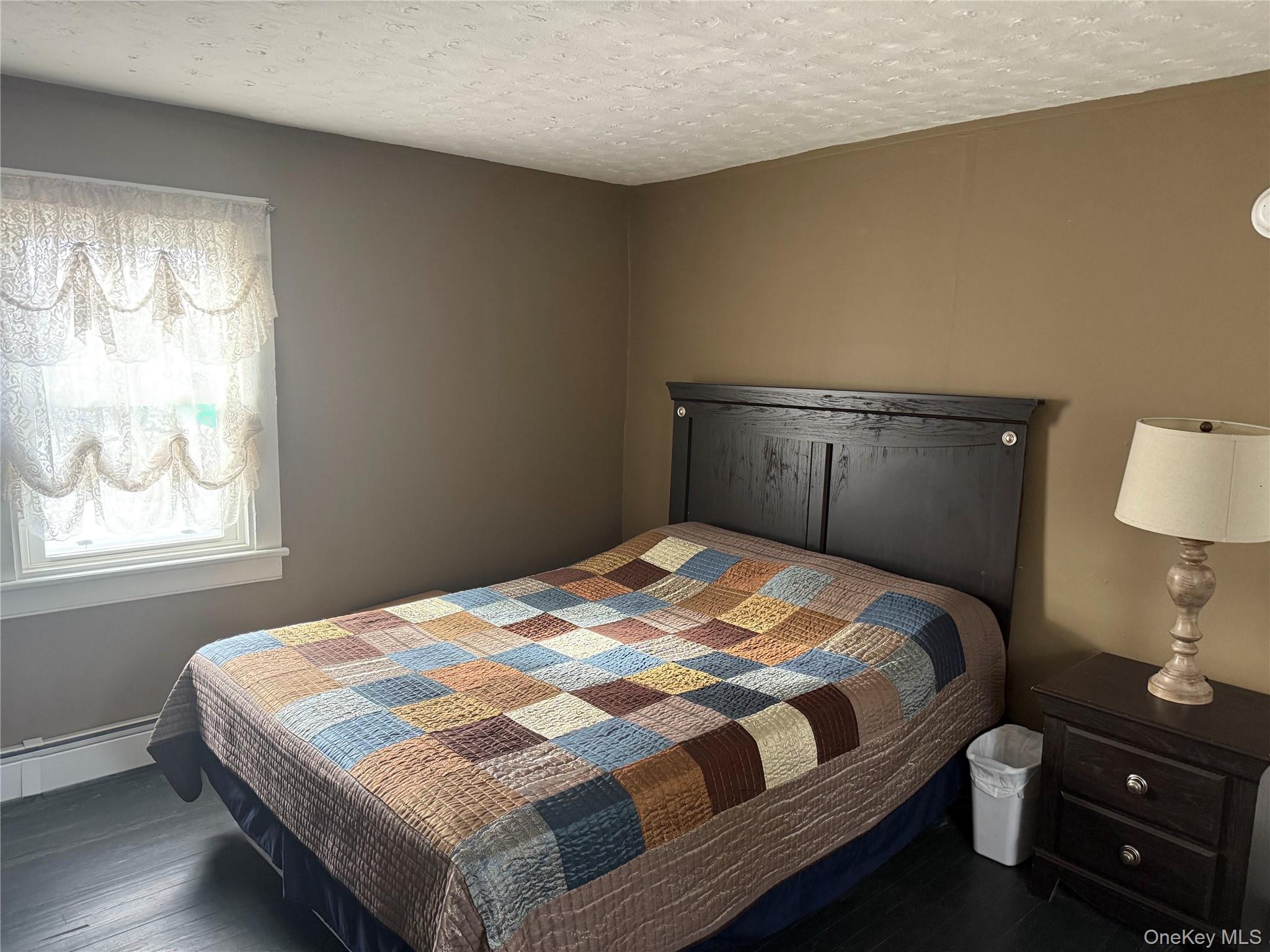 6 Glenmere Avenue 4 Property Photo 7