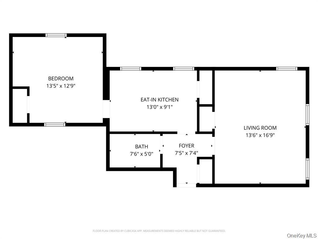 6 Glenmere Avenue 4 Property Photo 13