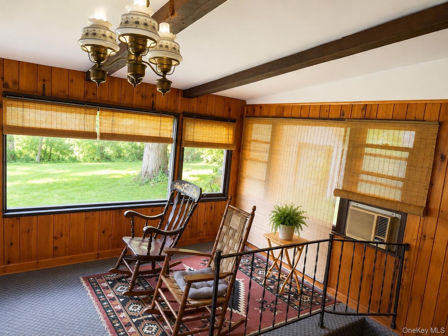 16 Cottage Street Property Photo 5