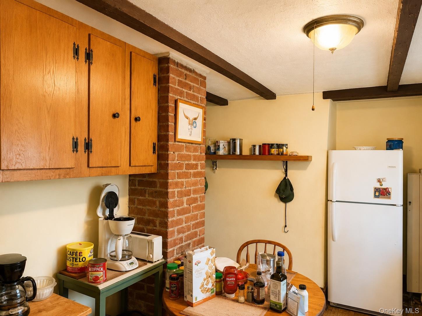 16 Cottage Street Property Photo 7