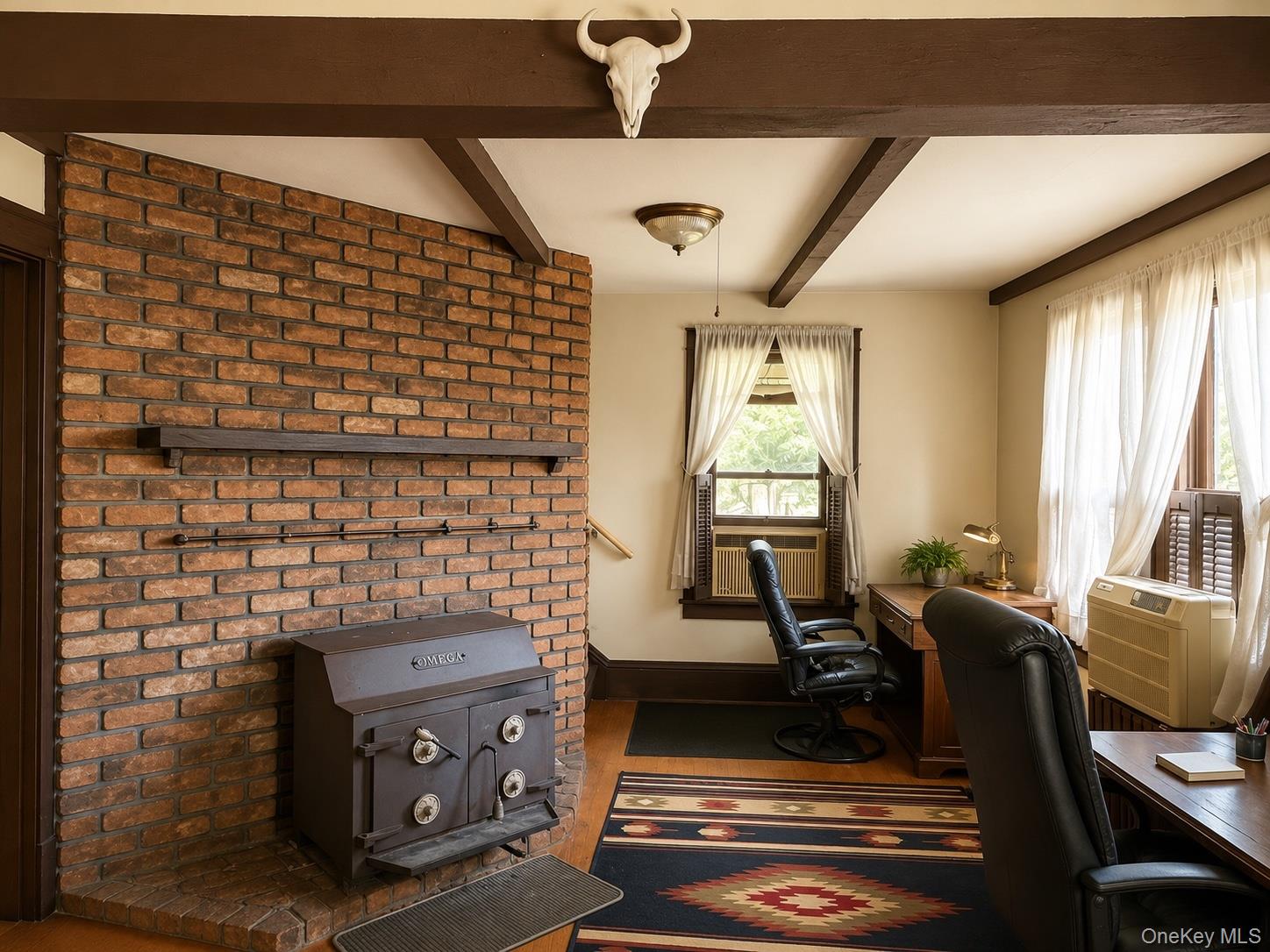 16 Cottage Street Property Photo 8