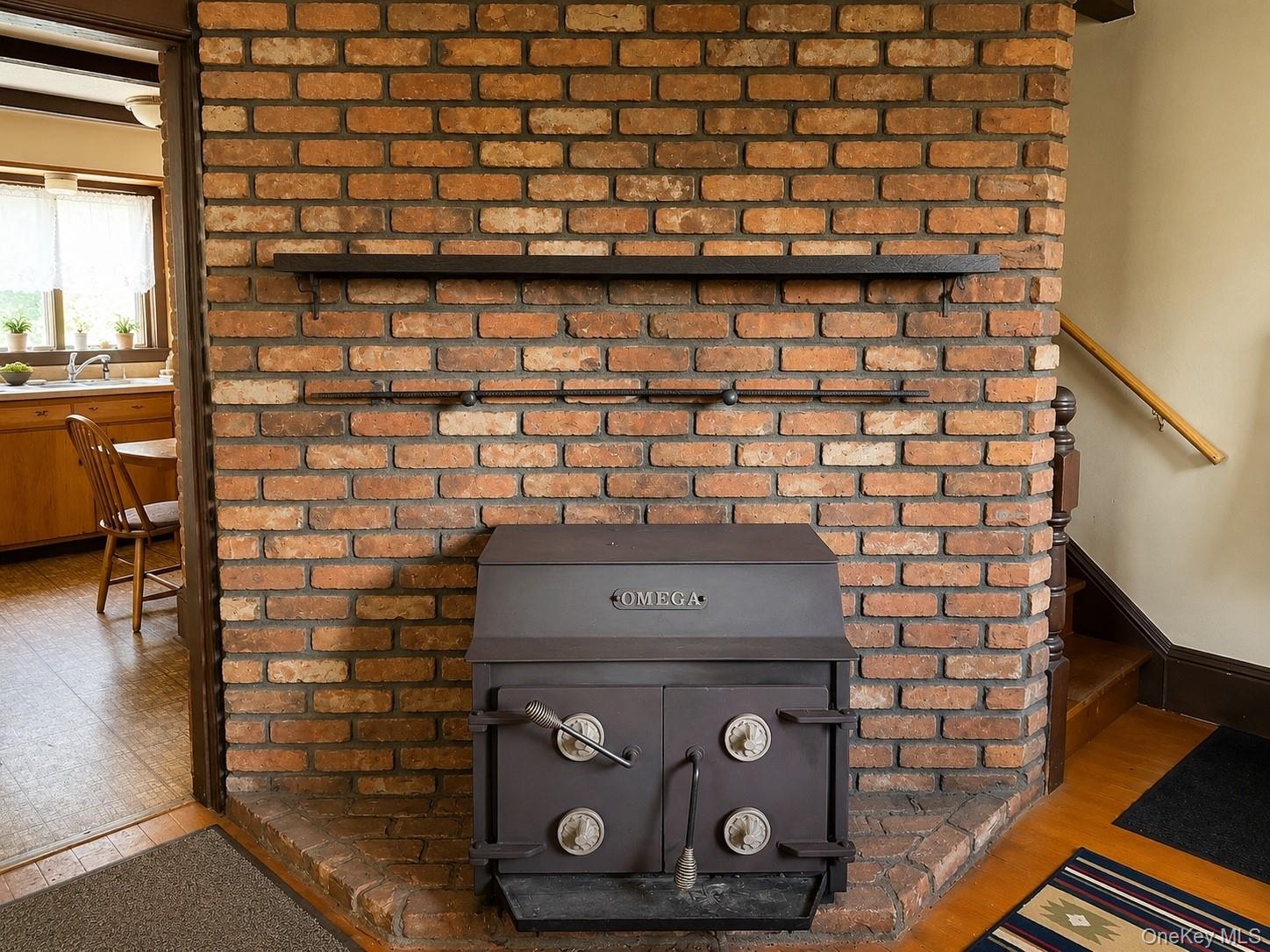 16 Cottage Street Property Photo 9