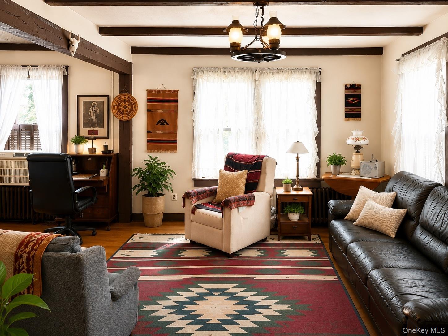 16 Cottage Street Property Photo 10