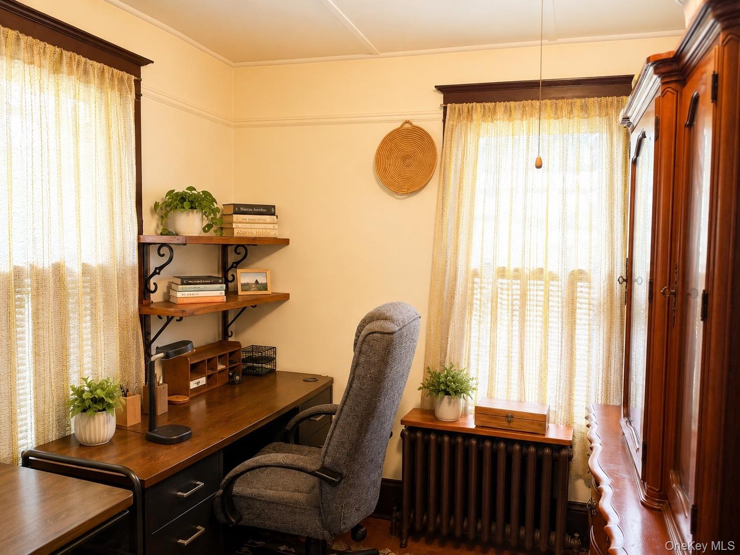 16 Cottage Street Property Photo 11