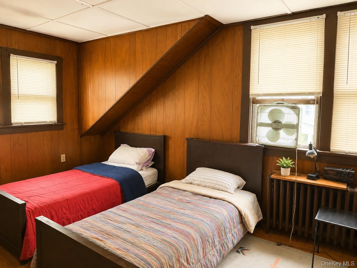 16 Cottage Street Property Photo 13