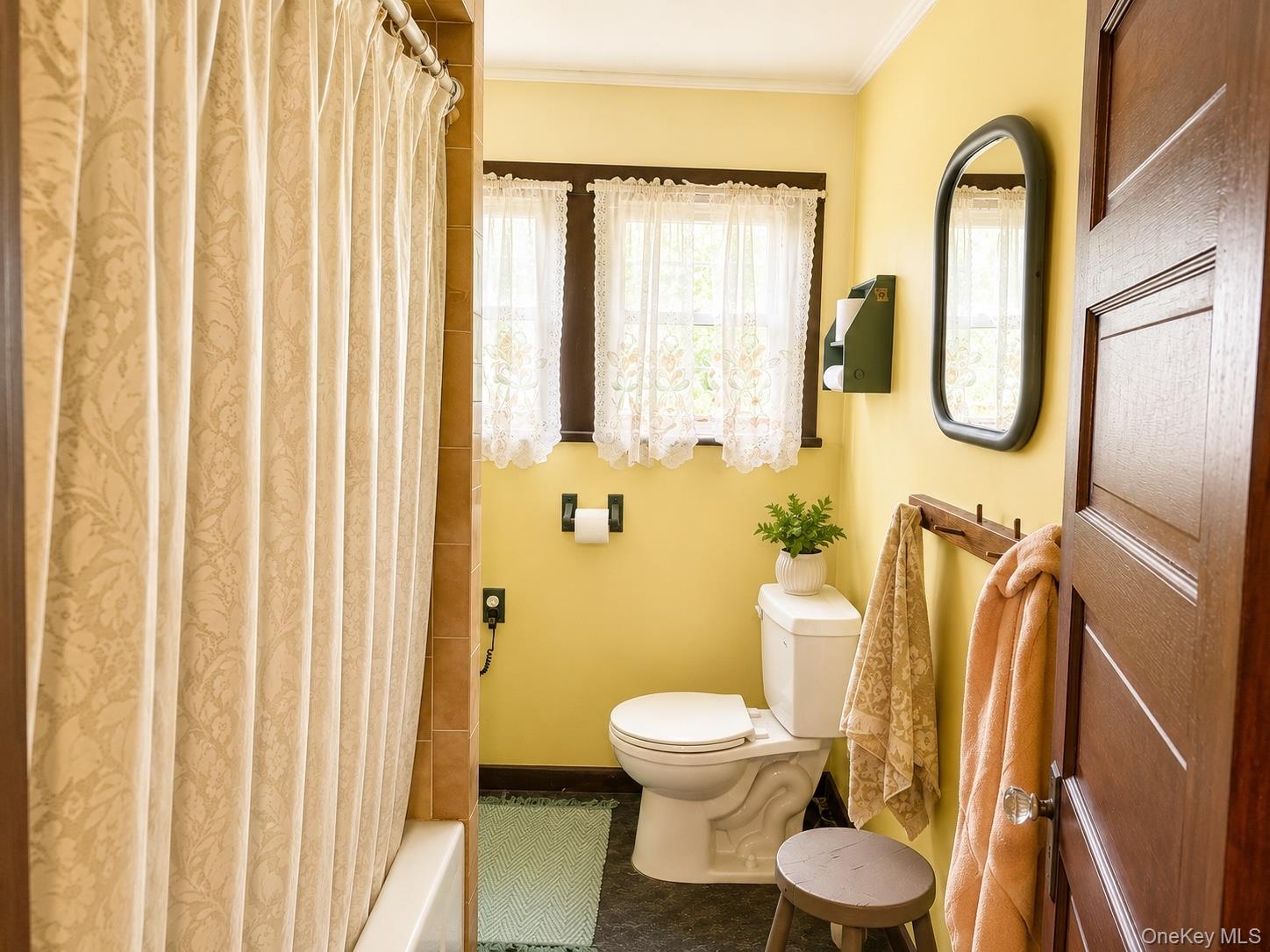 16 Cottage Street Property Photo 14