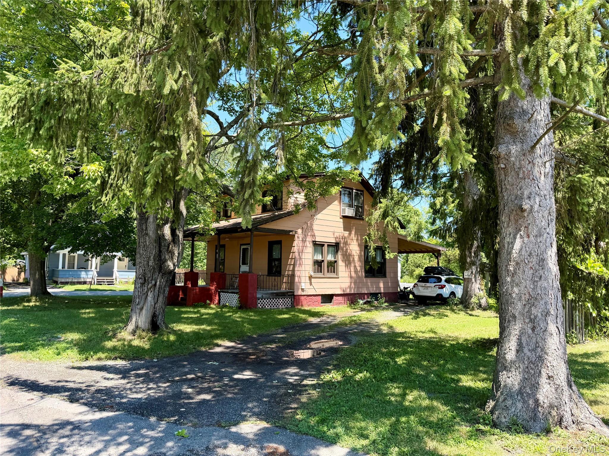 16 Cottage Street Property Photo 16