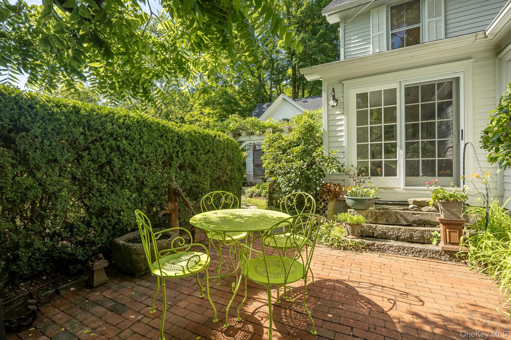 22 Wallace Road Property Photo 18
