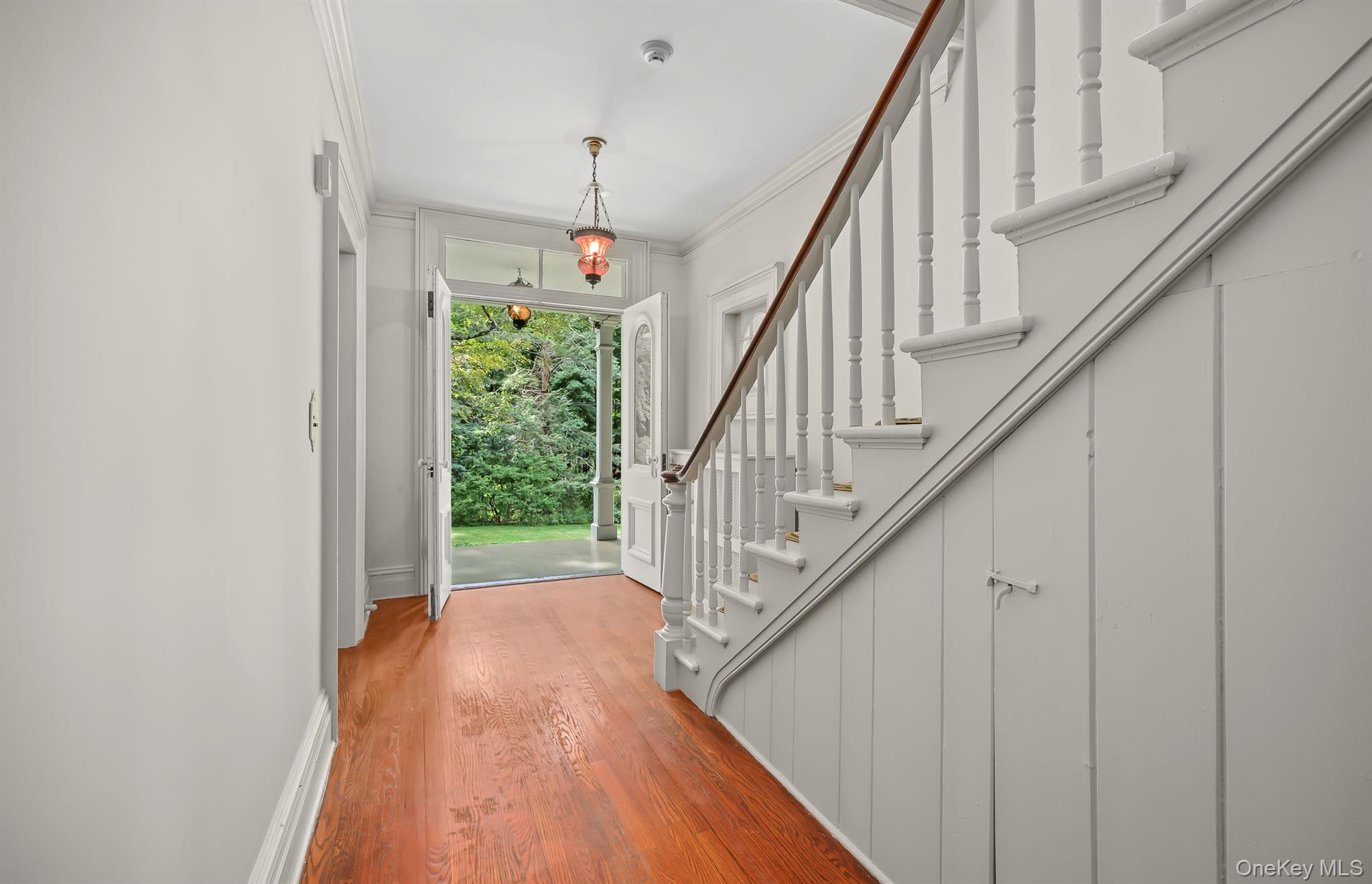 22 Wallace Road Property Photo 20
