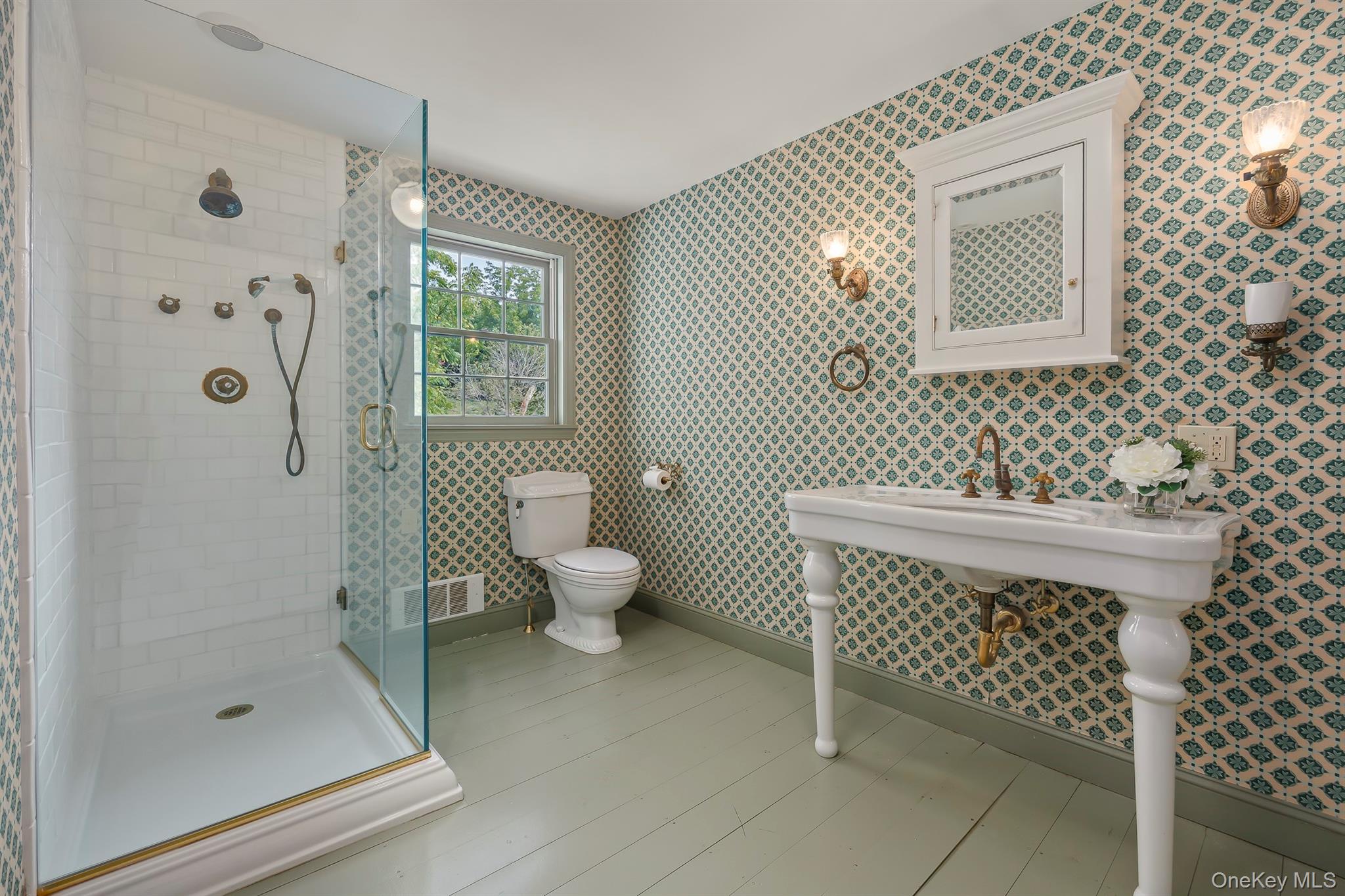 22 Wallace Road Property Photo 37