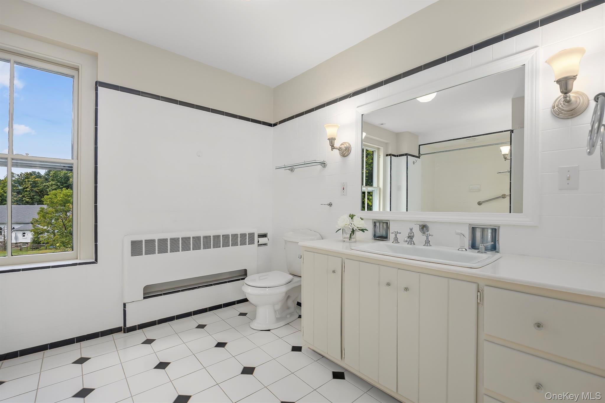 22 Wallace Road Property Photo 40