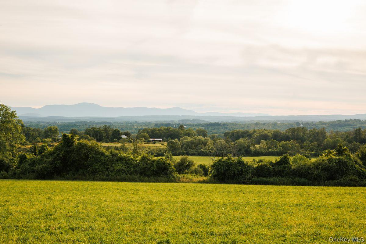 6881 Rod And Gun Road Property Photo 22
