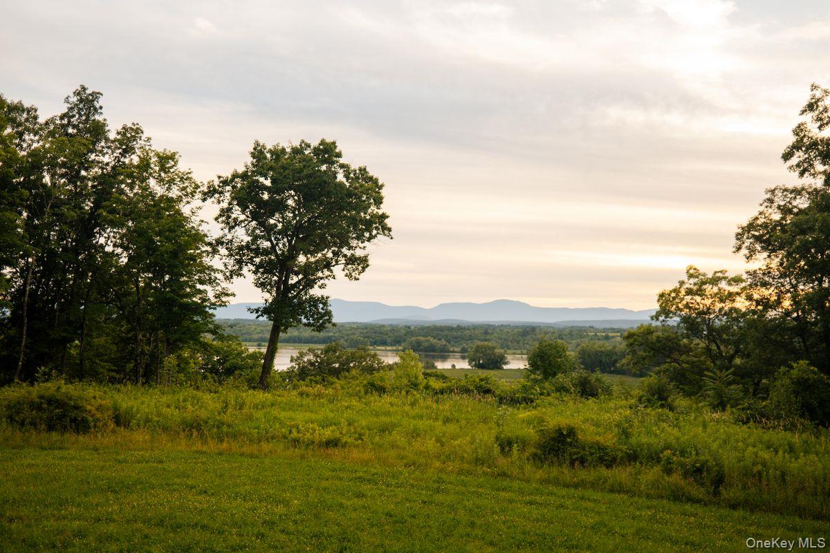 6881 Rod And Gun Road Property Photo 27