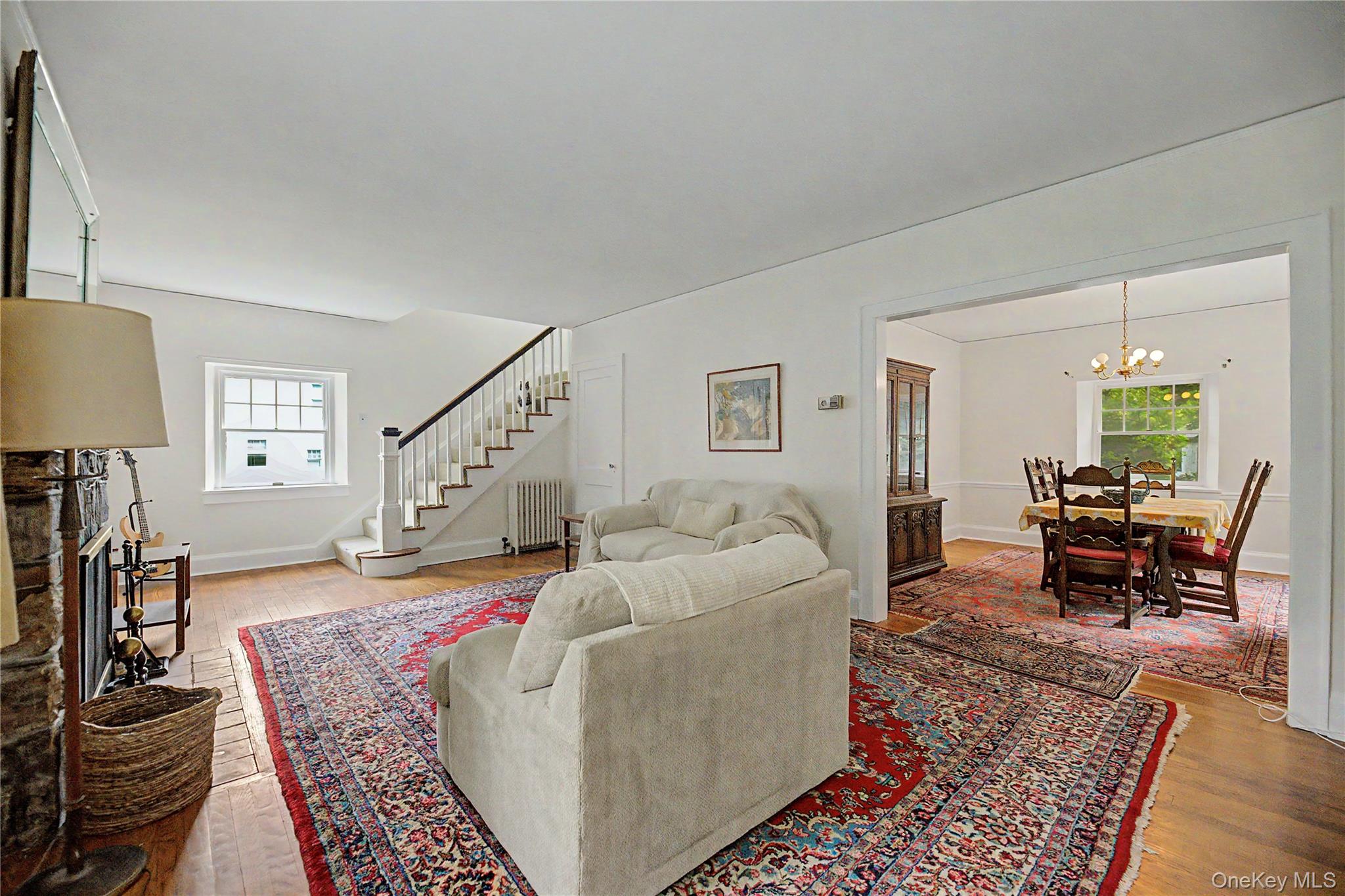 37 Lansdowne Drive Property Photo 5