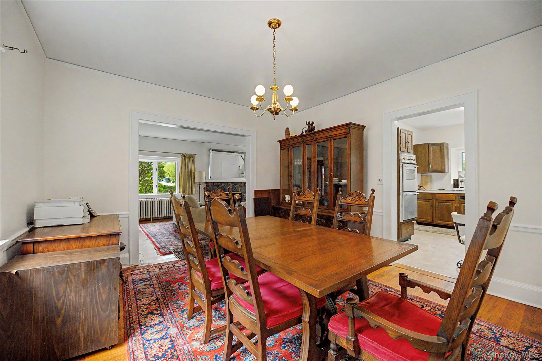 37 Lansdowne Drive Property Photo 9