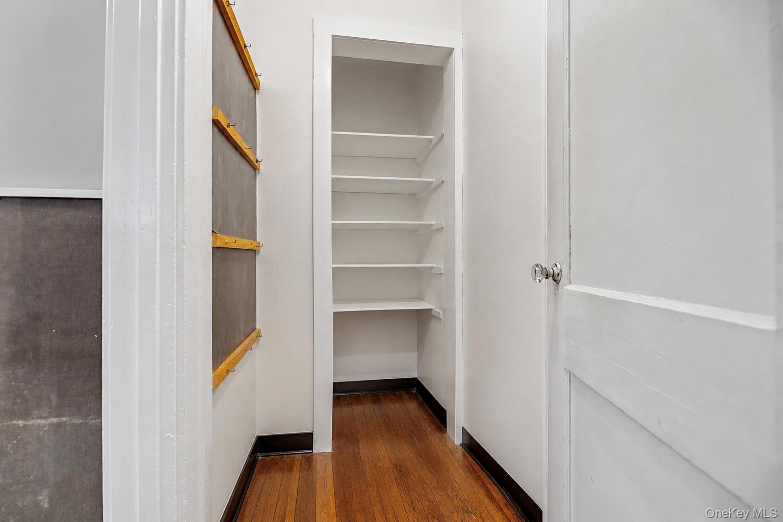 37 Lansdowne Drive Property Photo 14