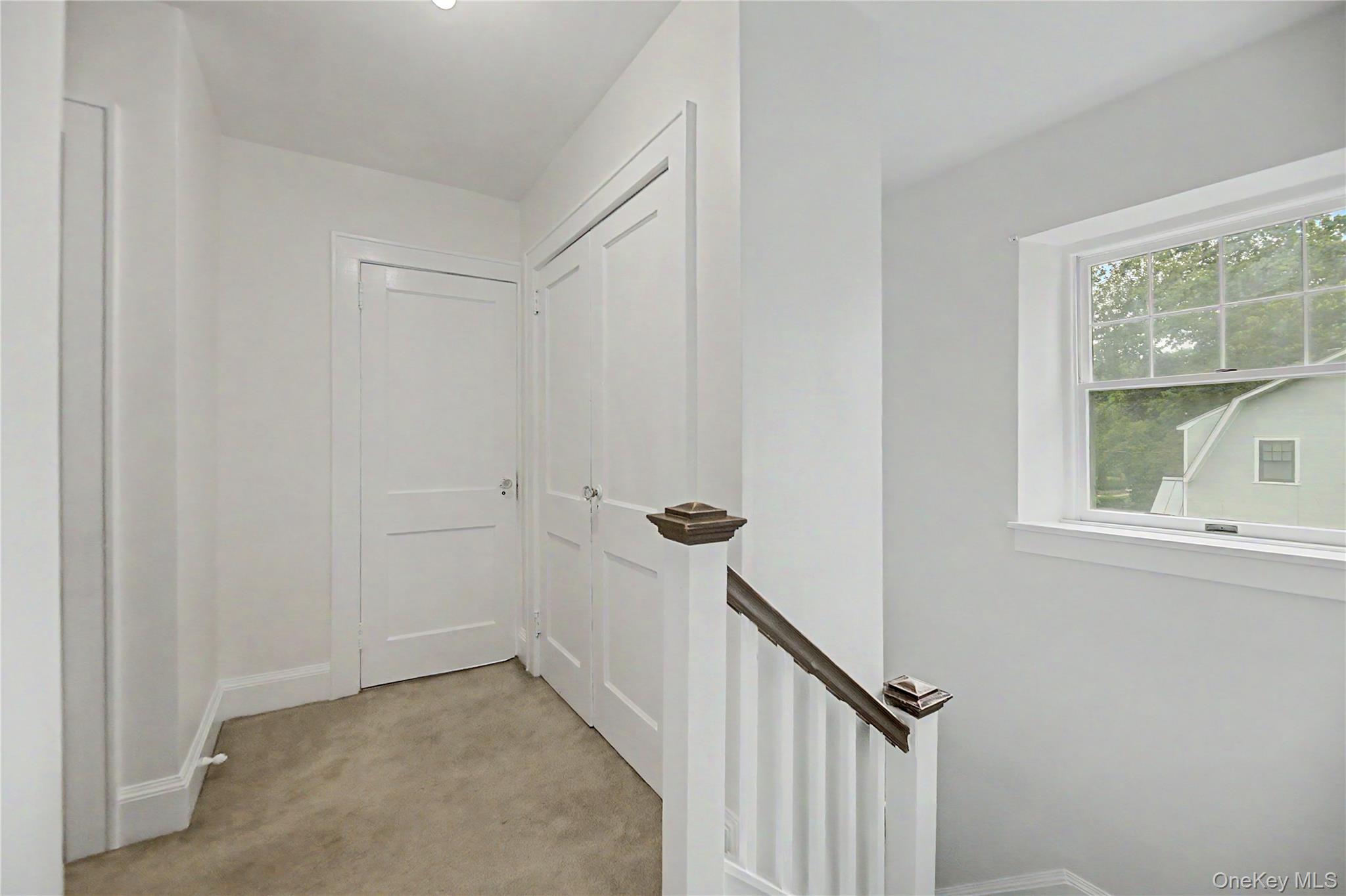 37 Lansdowne Drive Property Photo 15