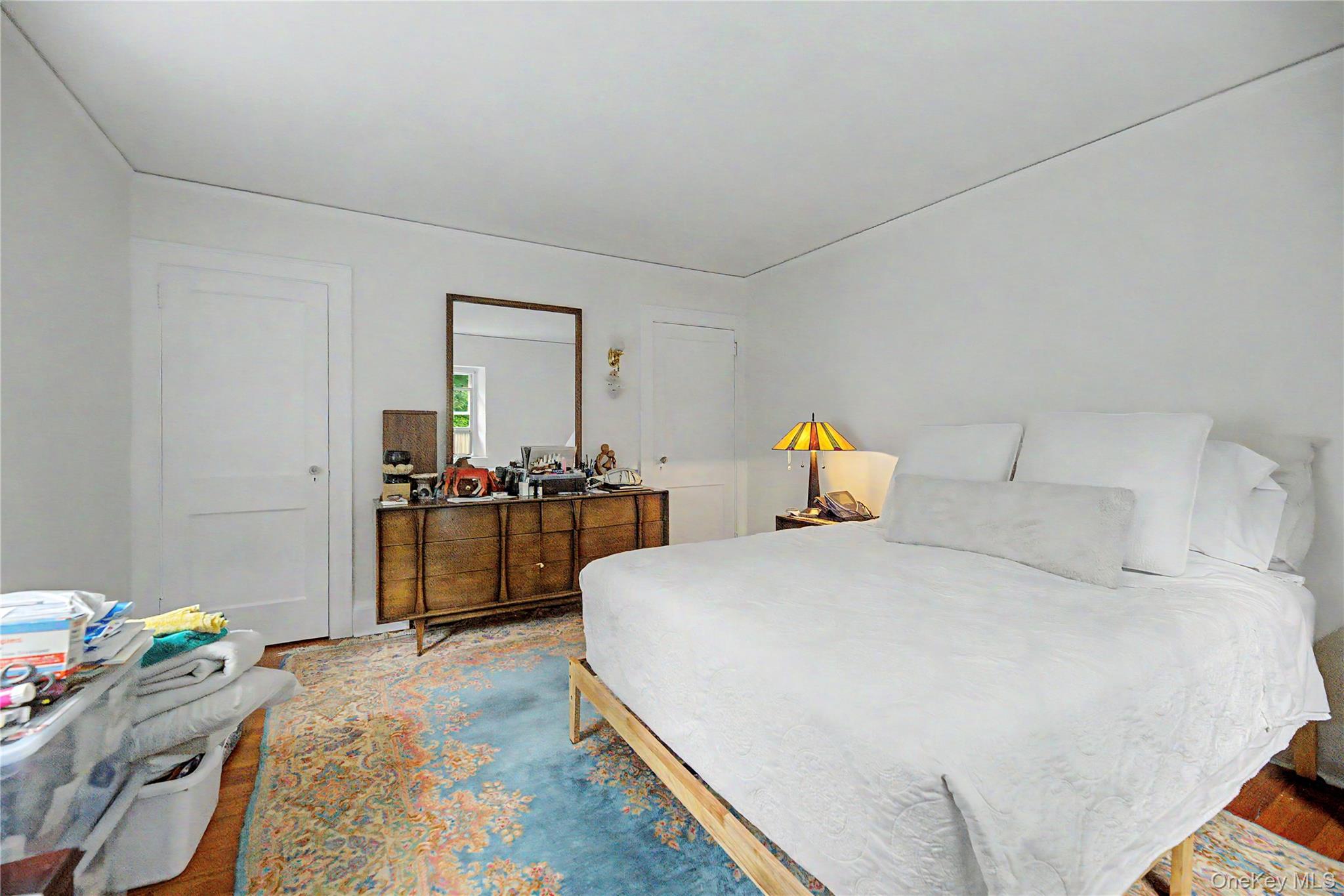 37 Lansdowne Drive Property Photo 16