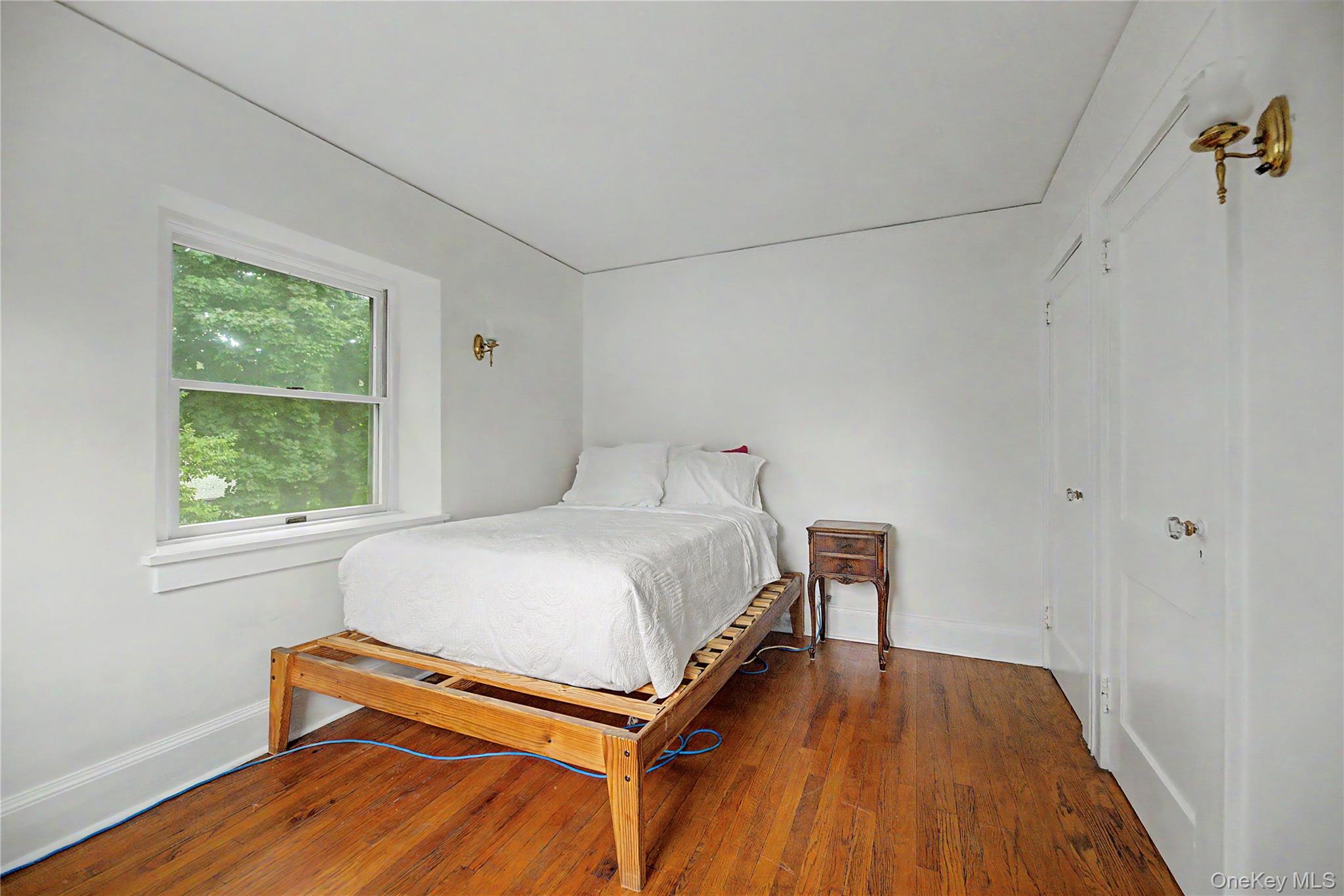 37 Lansdowne Drive Property Photo 17