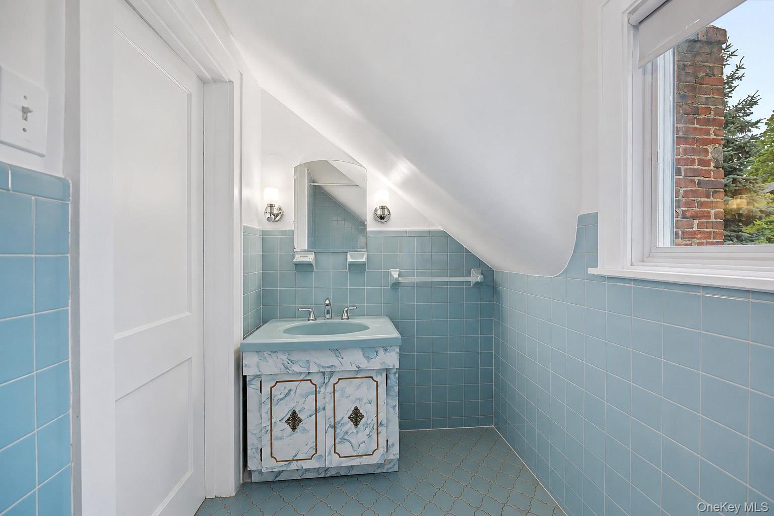 37 Lansdowne Drive Property Photo 20