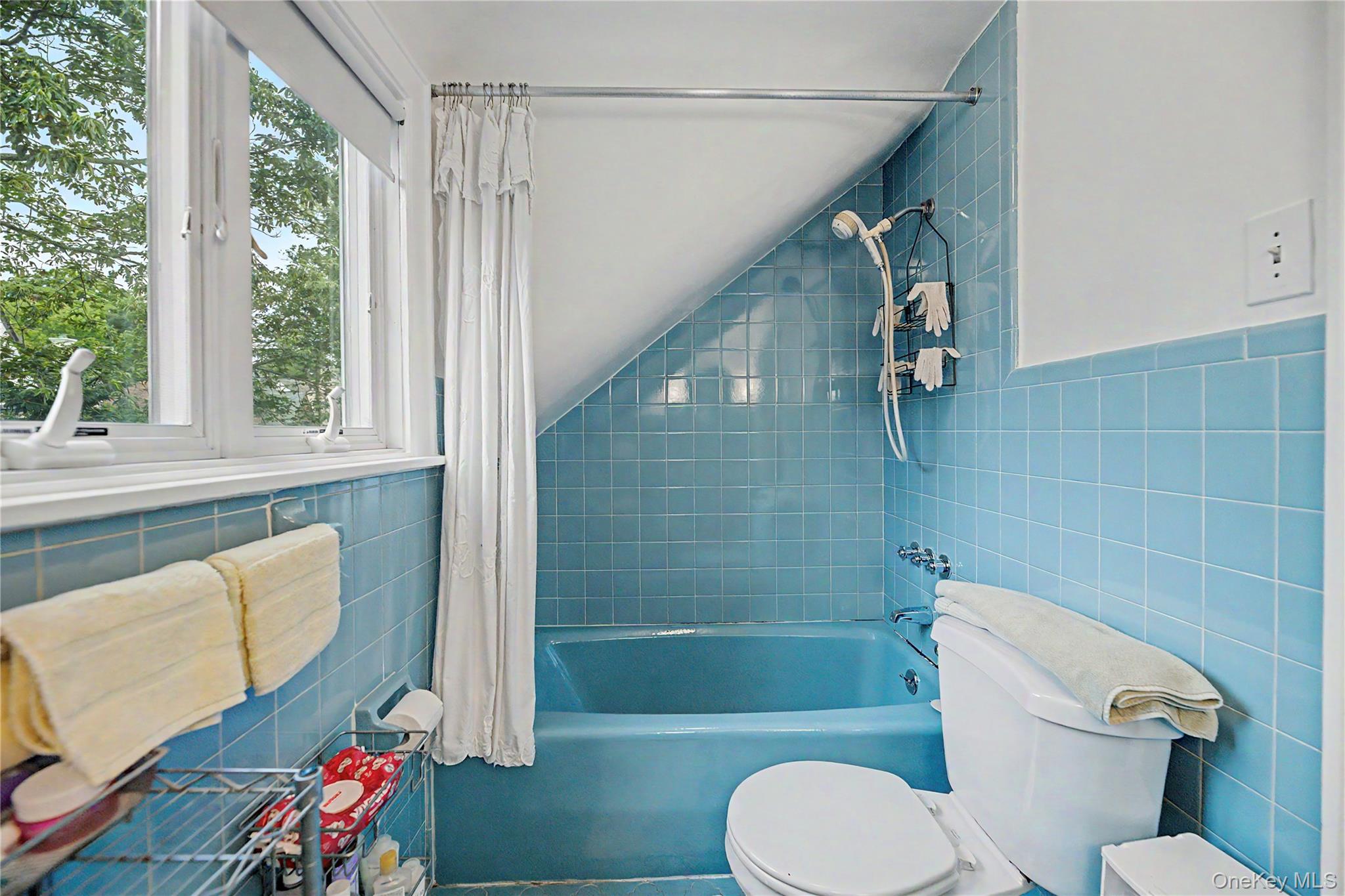 37 Lansdowne Drive Property Photo 21