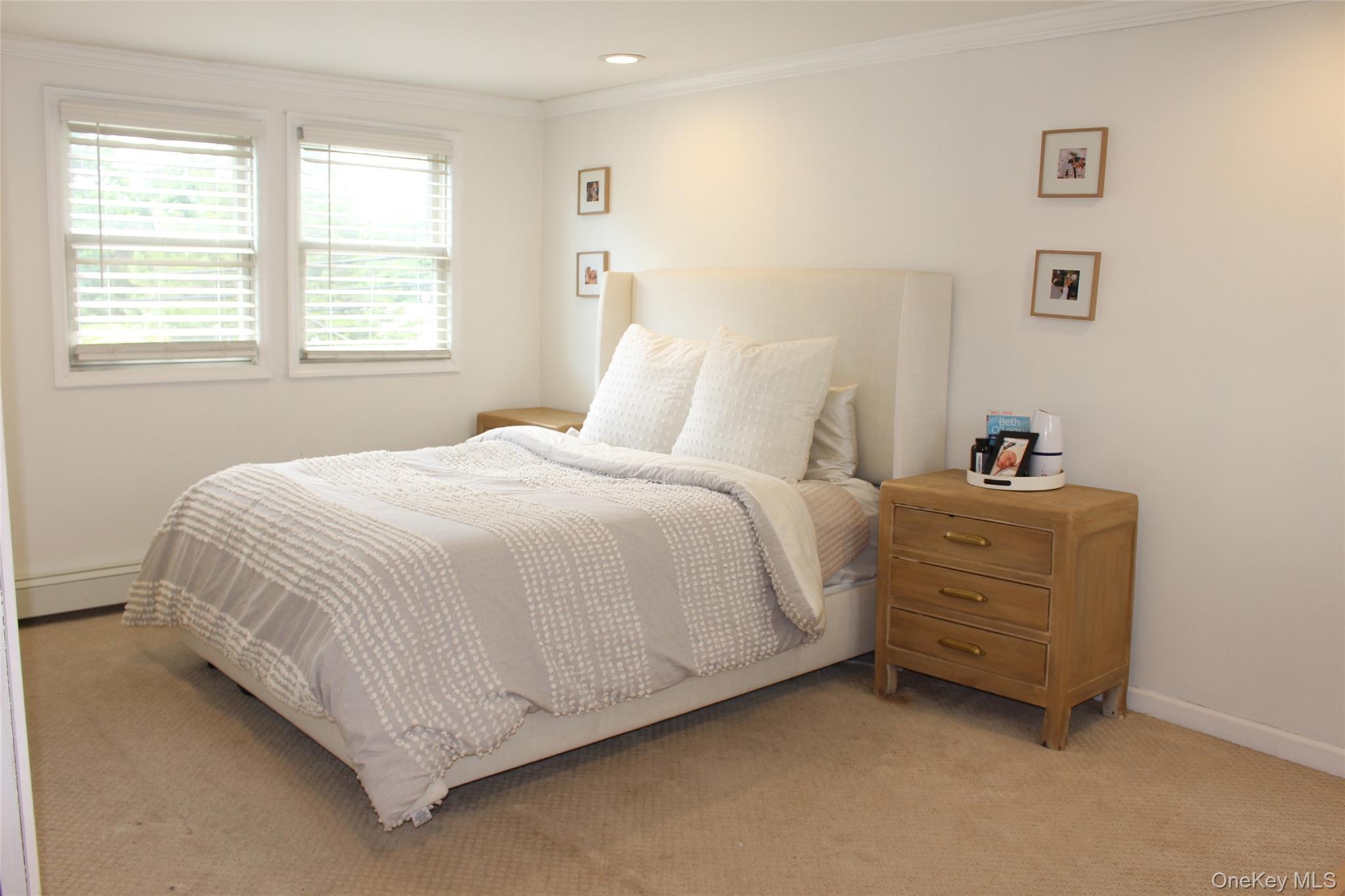 12 Carol Drive Property Photo 10