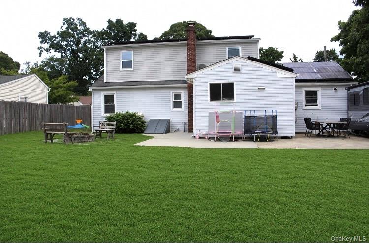 12 Carol Drive Property Photo 24