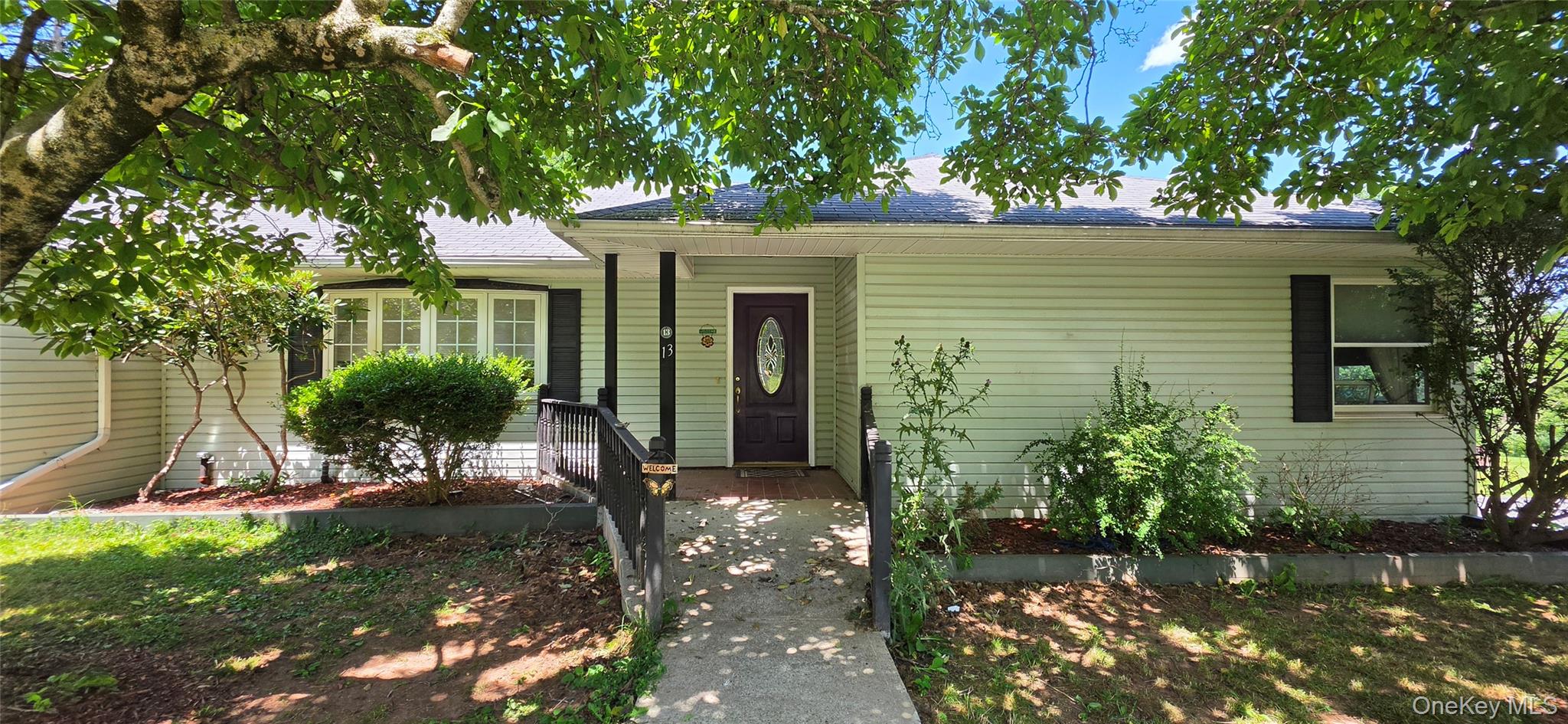 13 Third Street Property Photo 1