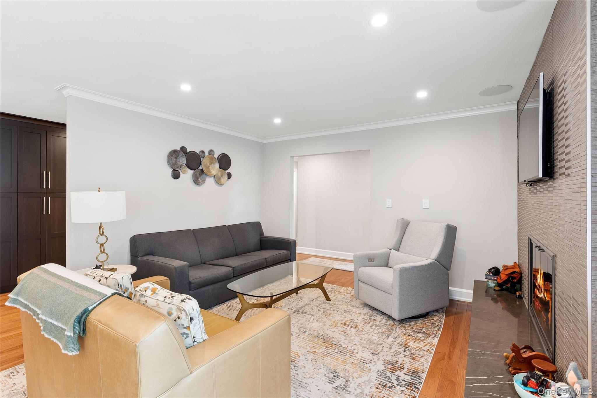 2145 Abbot Avenue Property Photo 12