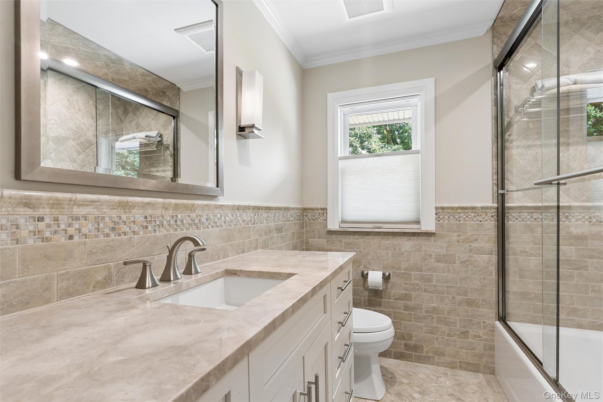 2145 Abbot Avenue Property Photo 15