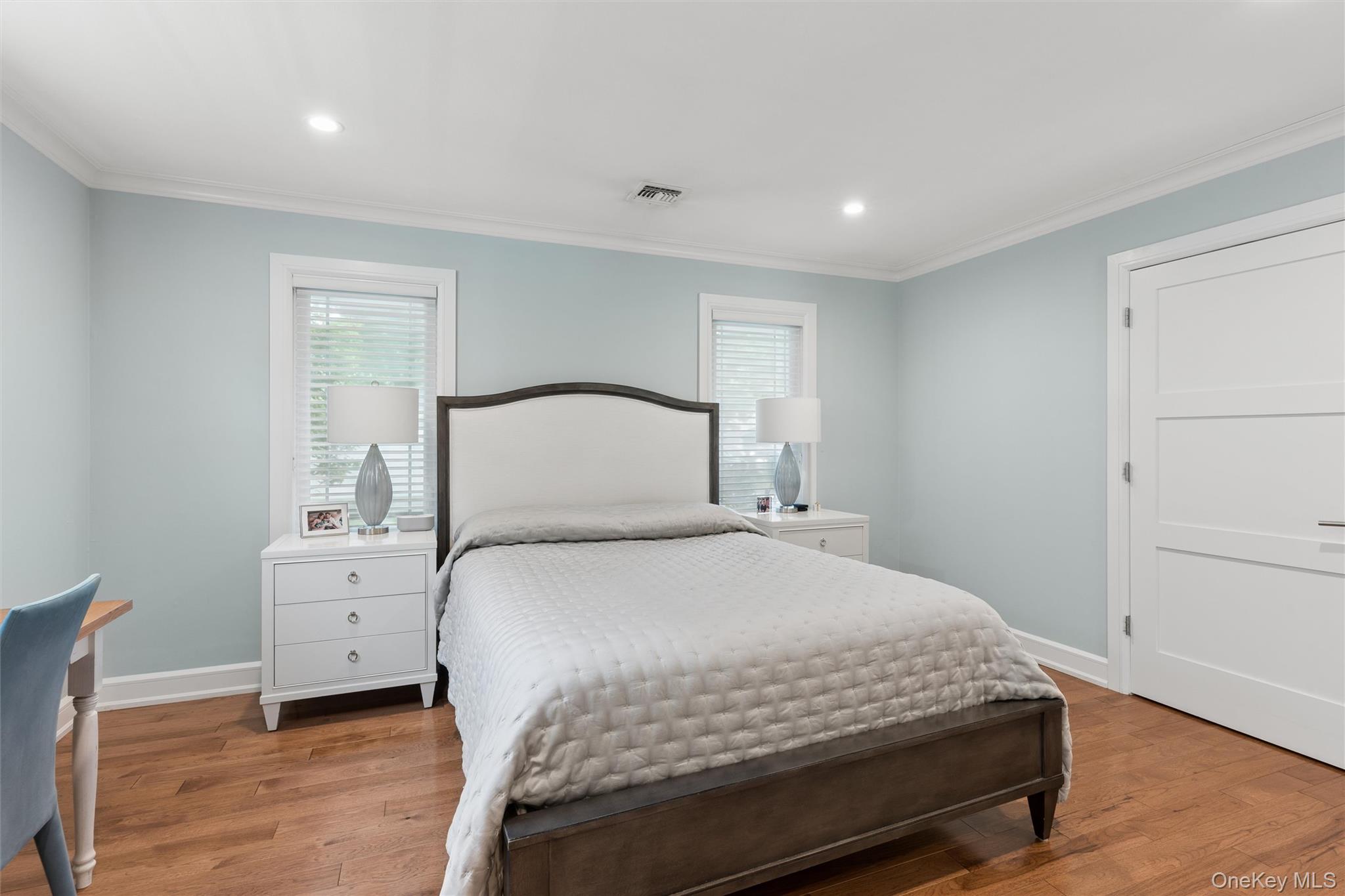 2145 Abbot Avenue Property Photo 16