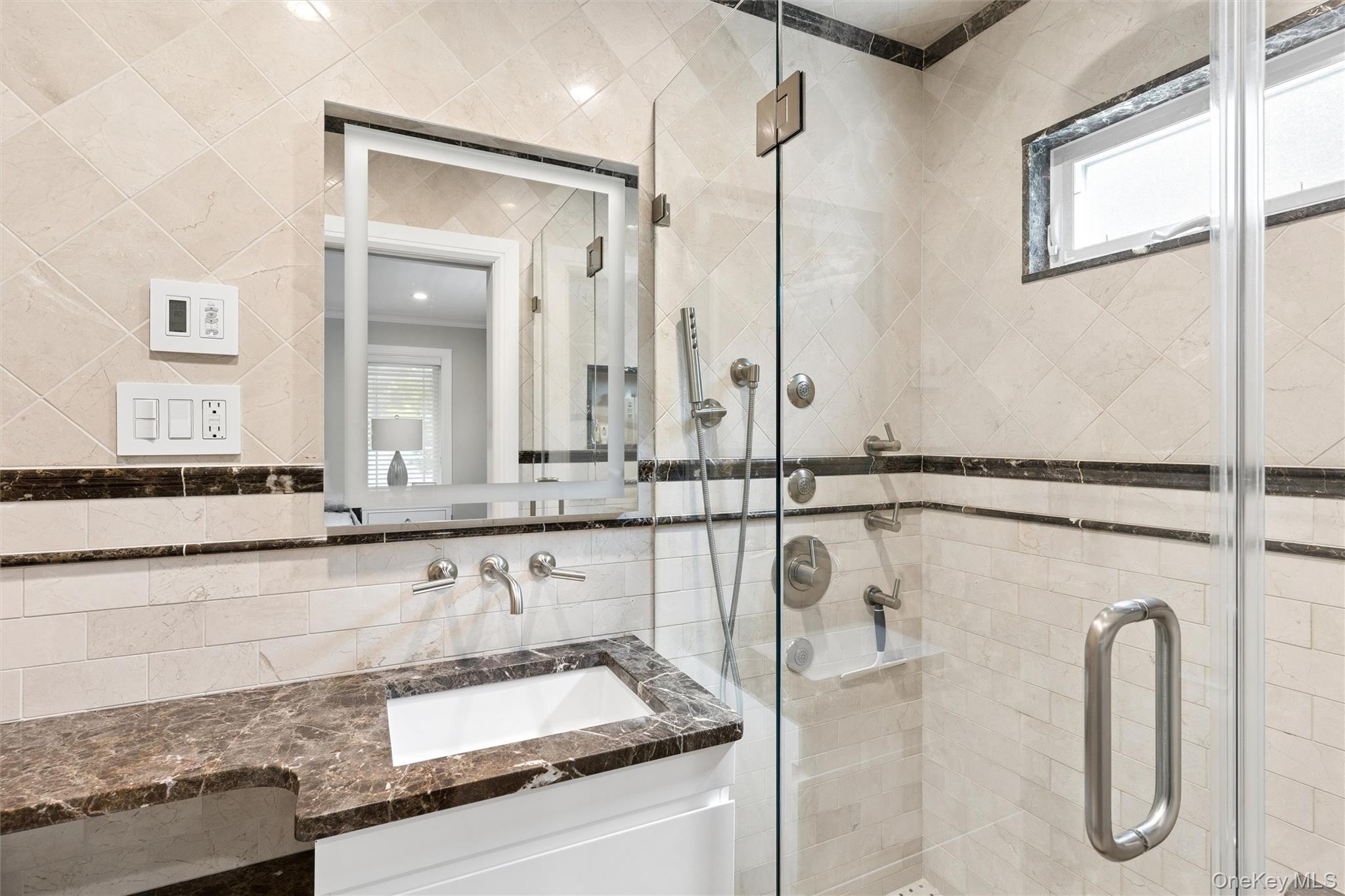 2145 Abbot Avenue Property Photo 17