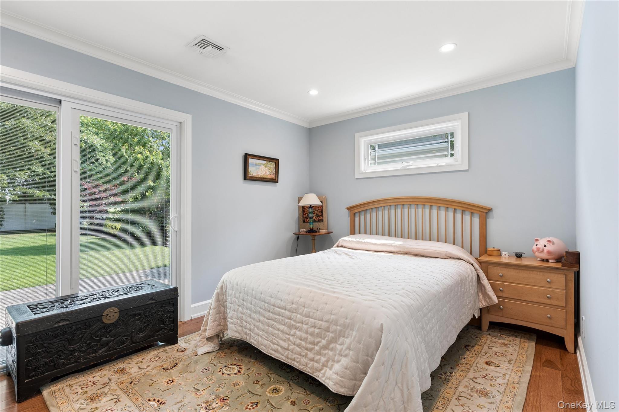 2145 Abbot Avenue Property Photo 18