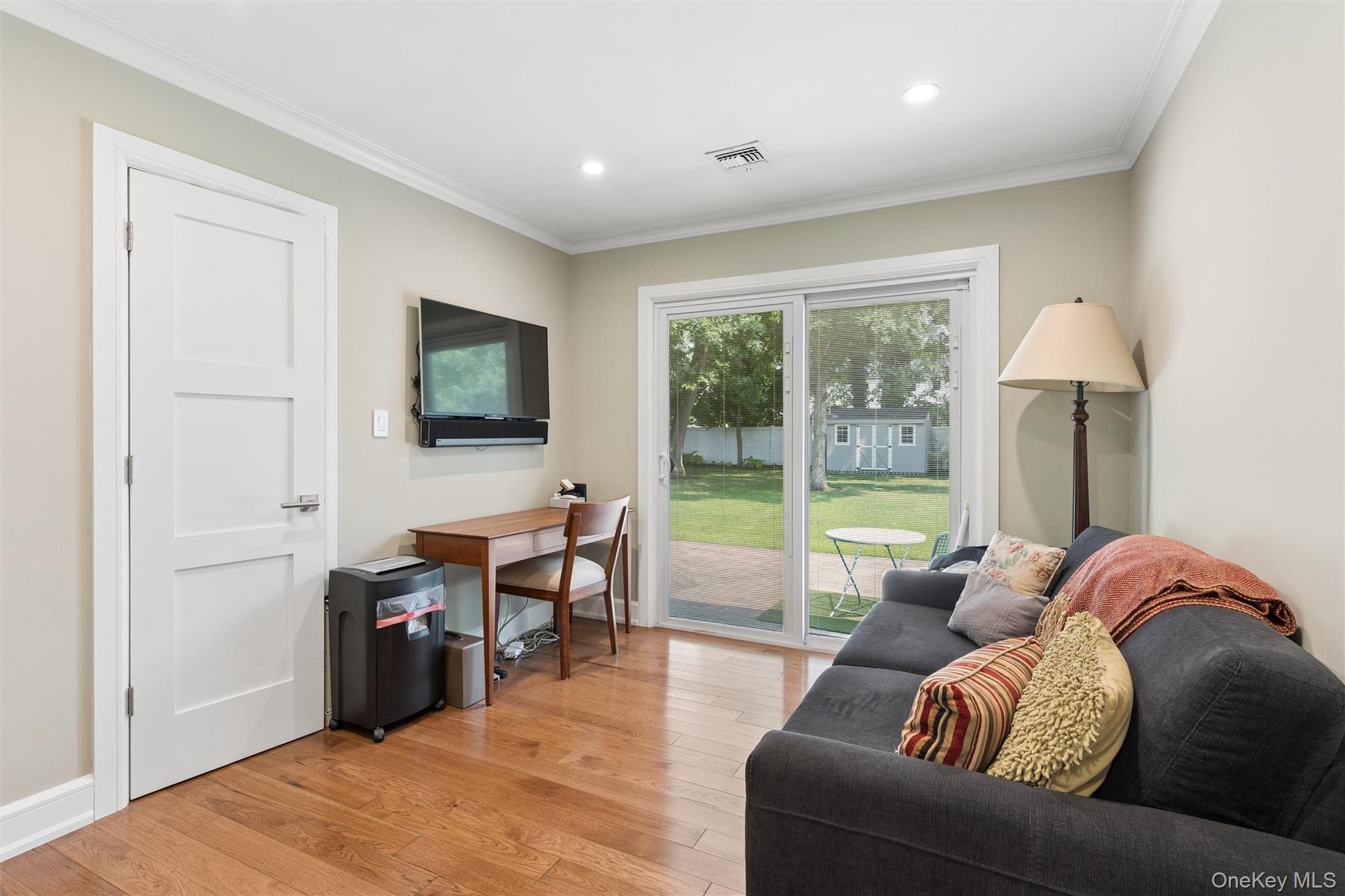 2145 Abbot Avenue Property Photo 19