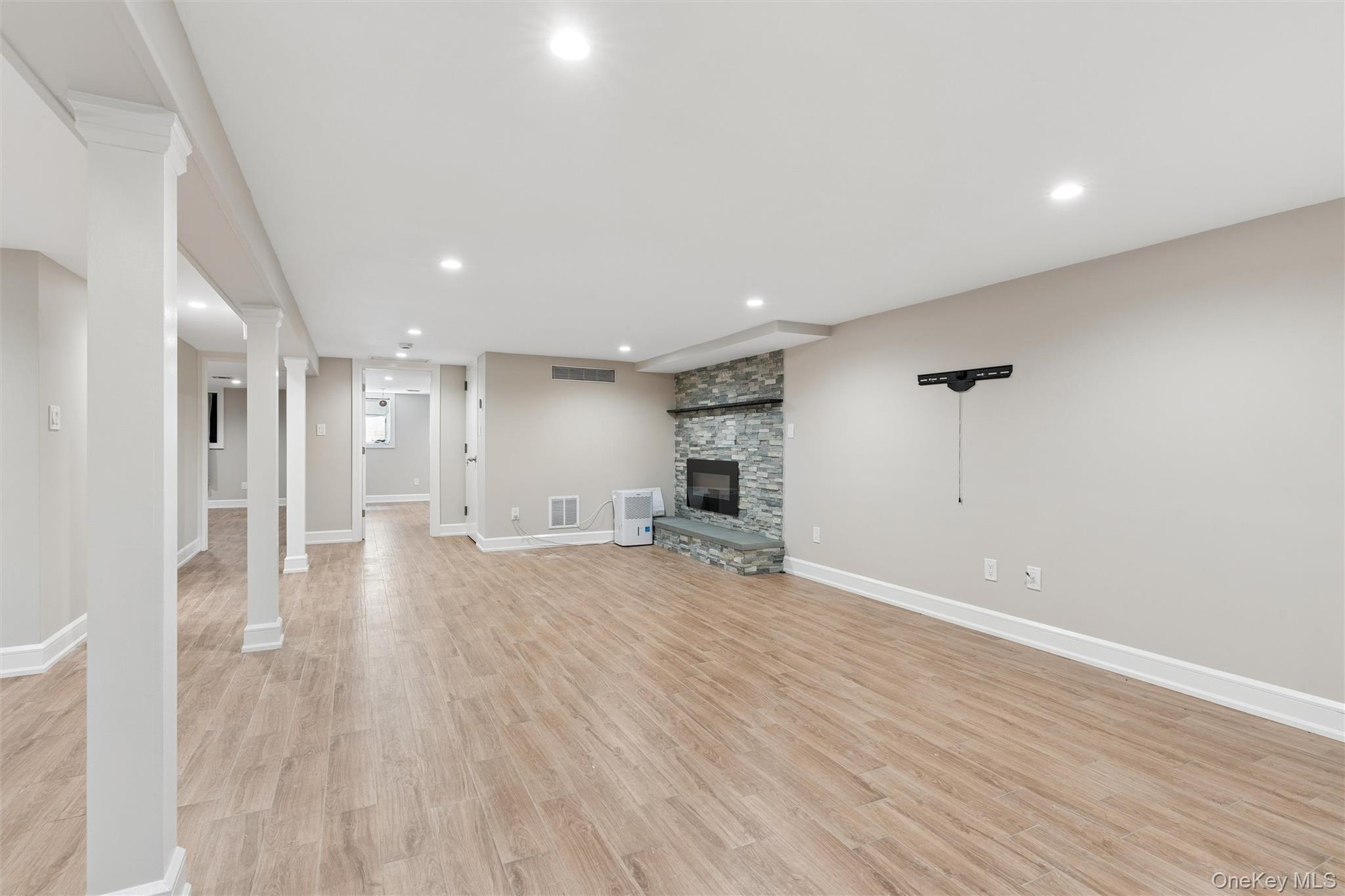 2145 Abbot Avenue Property Photo 20