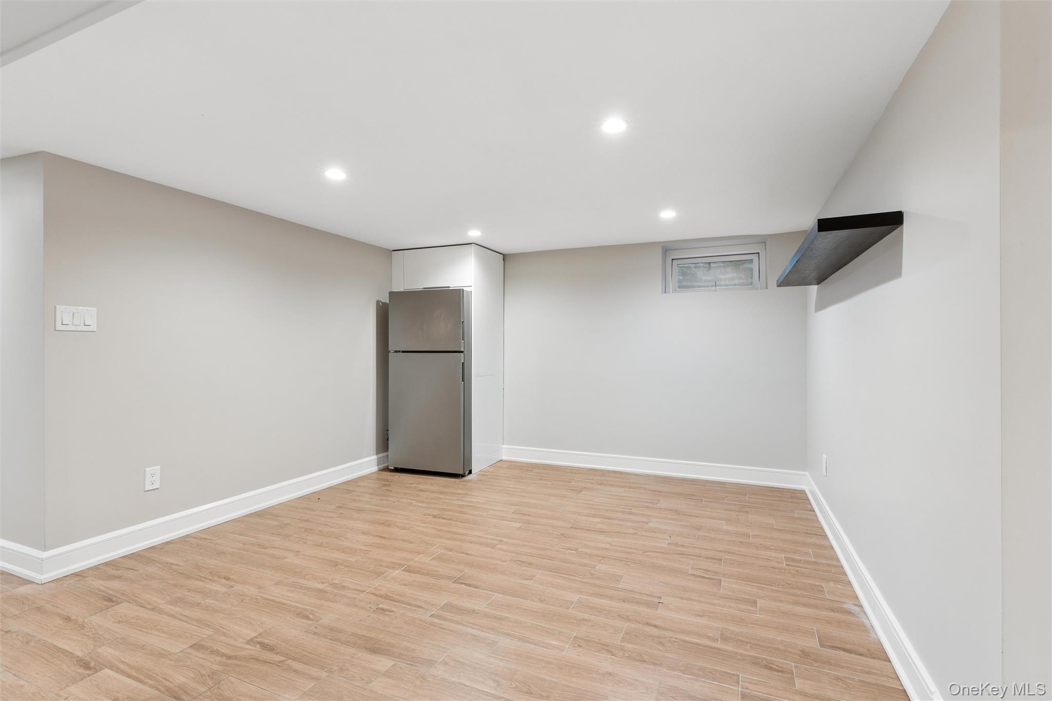 2145 Abbot Avenue Property Photo 21