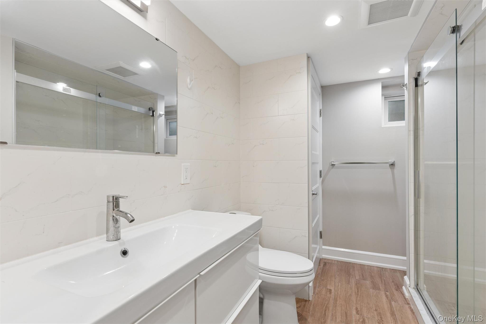 2145 Abbot Avenue Property Photo 22