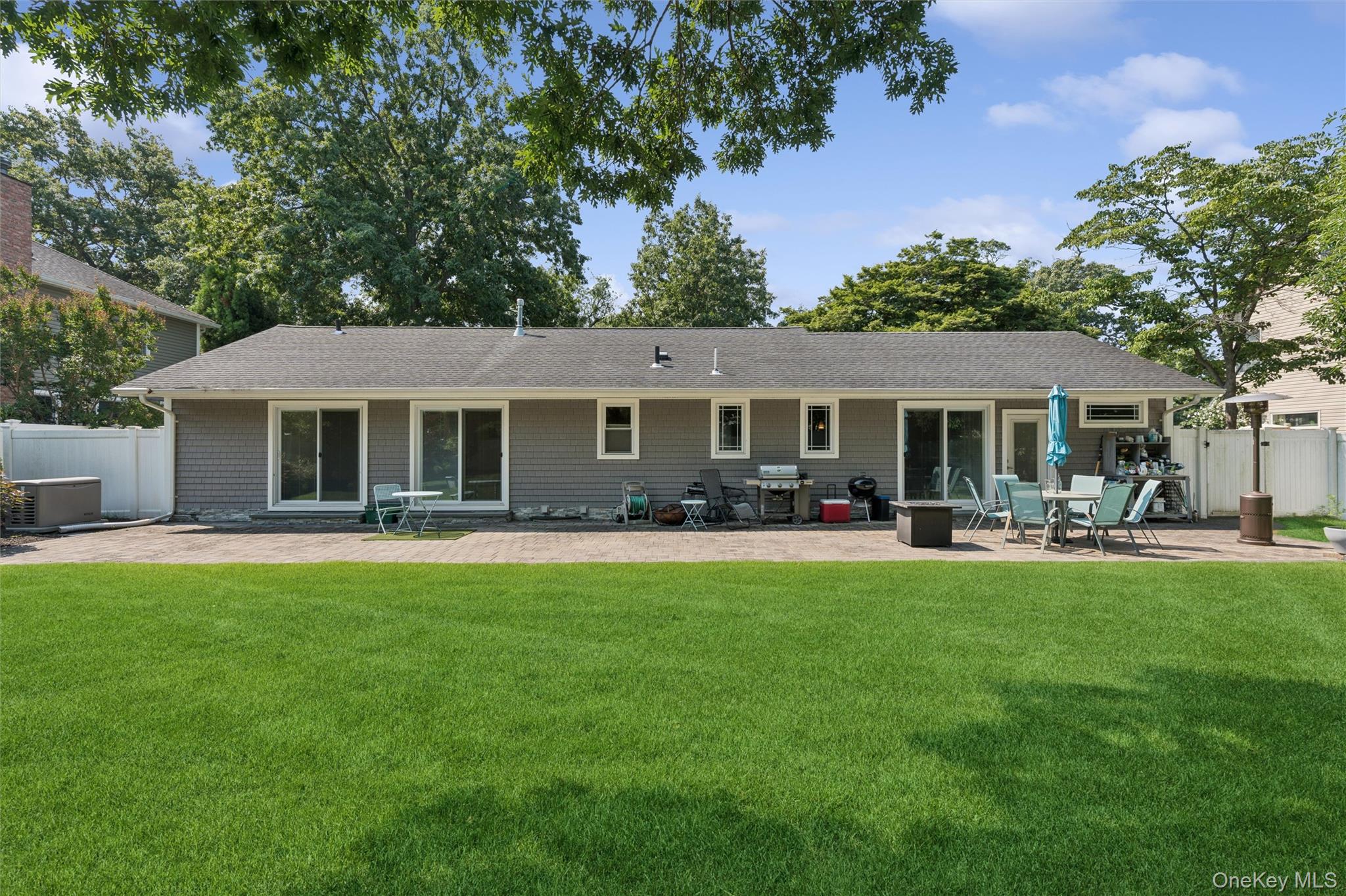 2145 Abbot Avenue Property Photo 25
