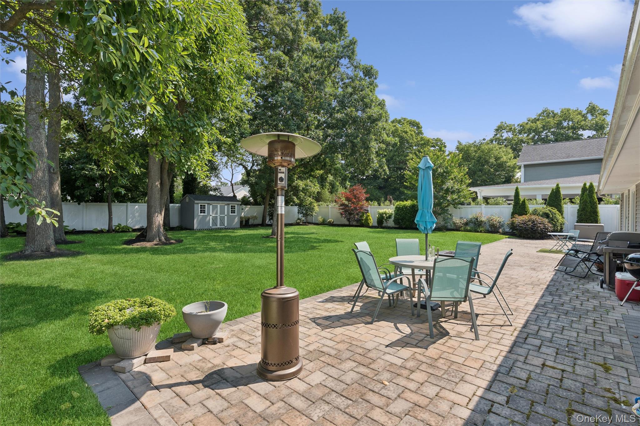 2145 Abbot Avenue Property Photo 26