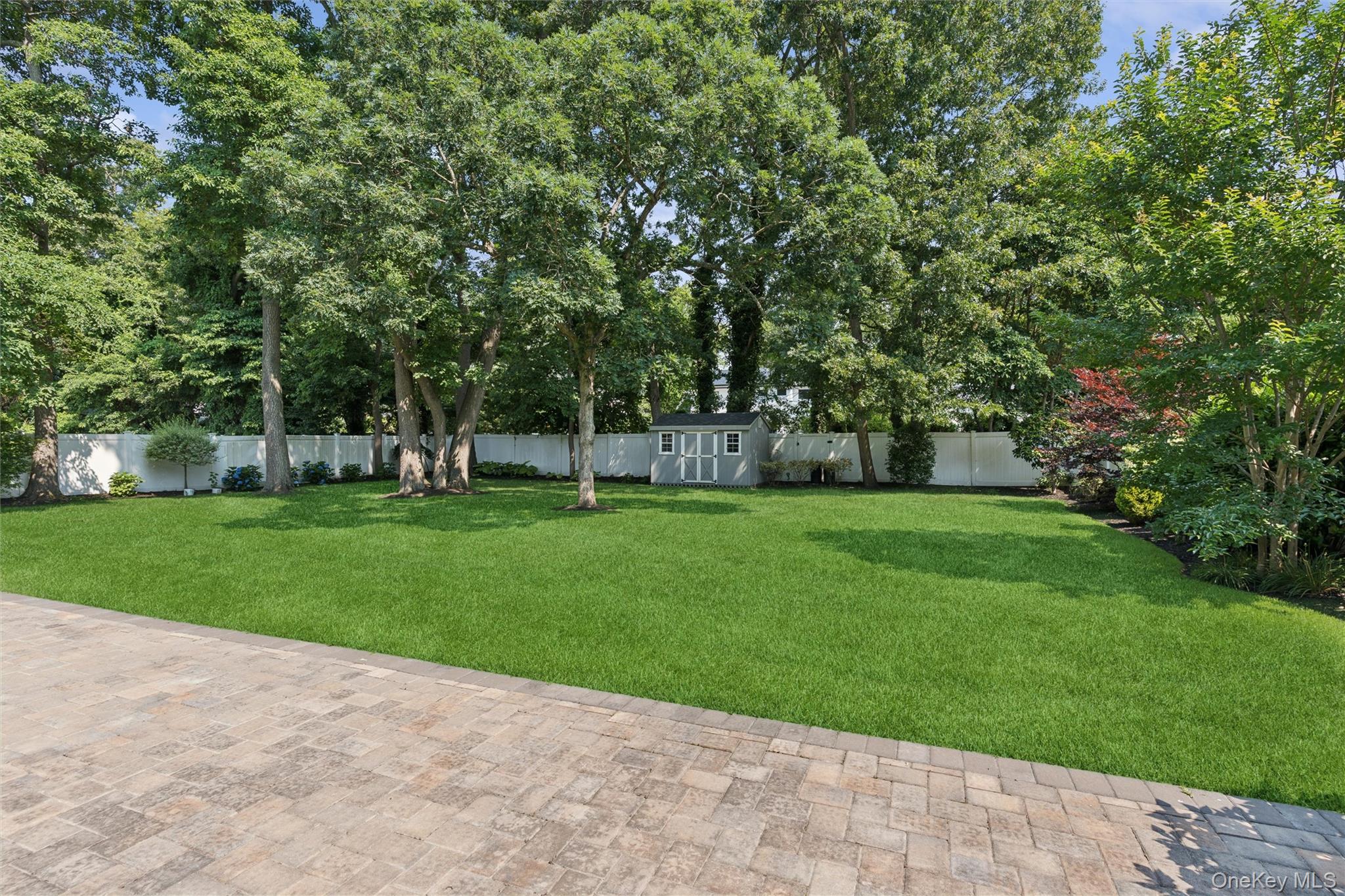 2145 Abbot Avenue Property Photo 27