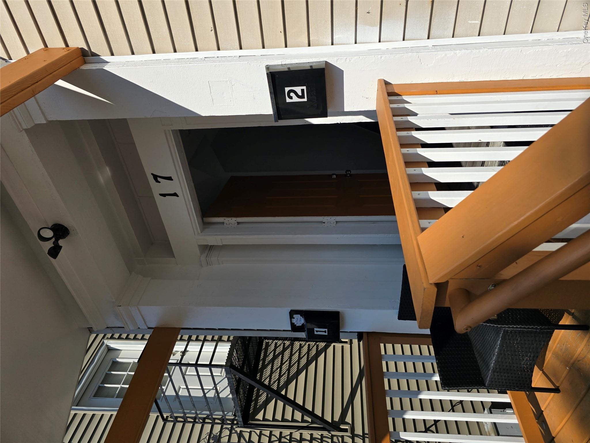 17 Conklin Street Property Photo 3