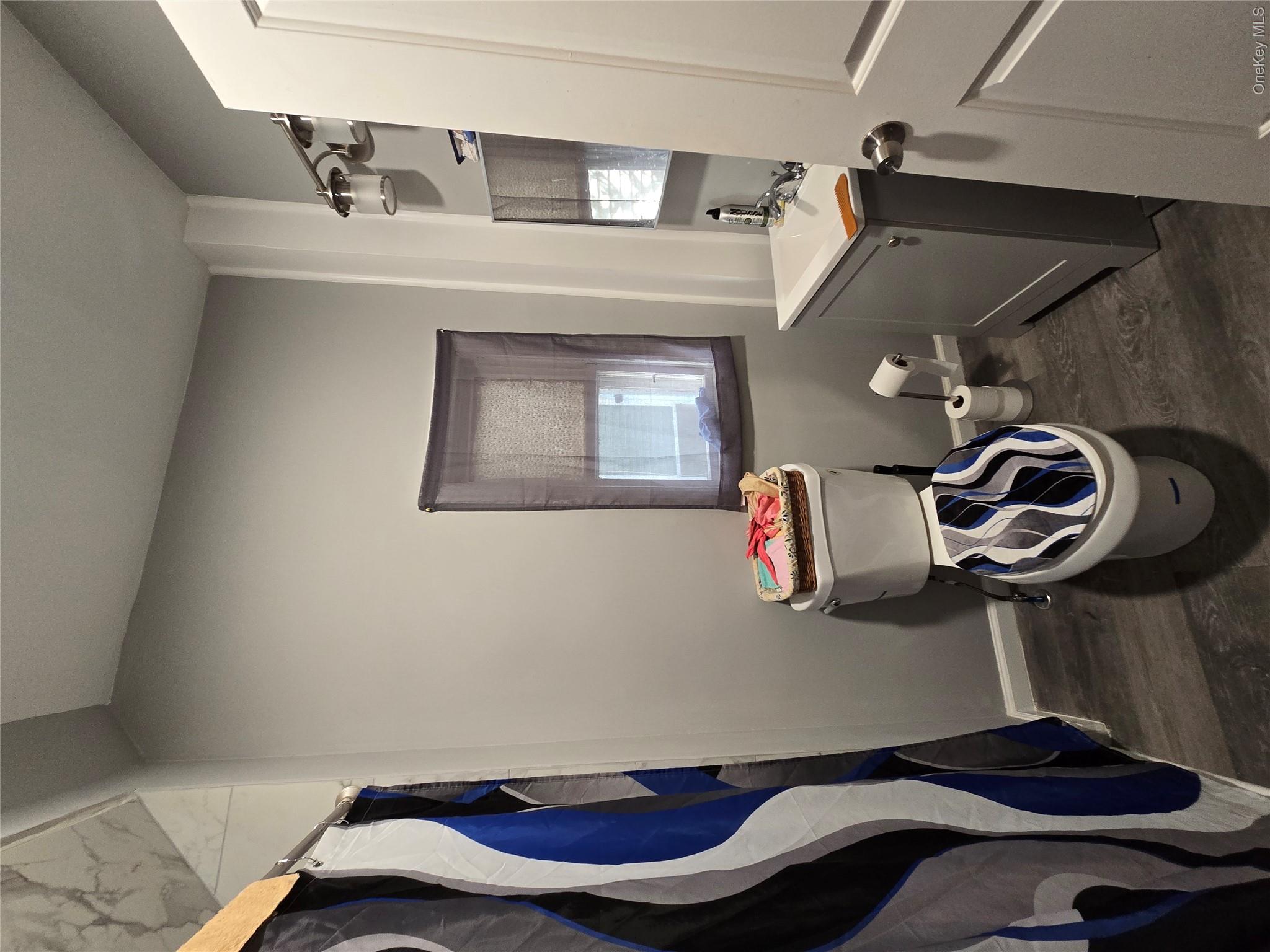 17 Conklin Street Property Photo 10