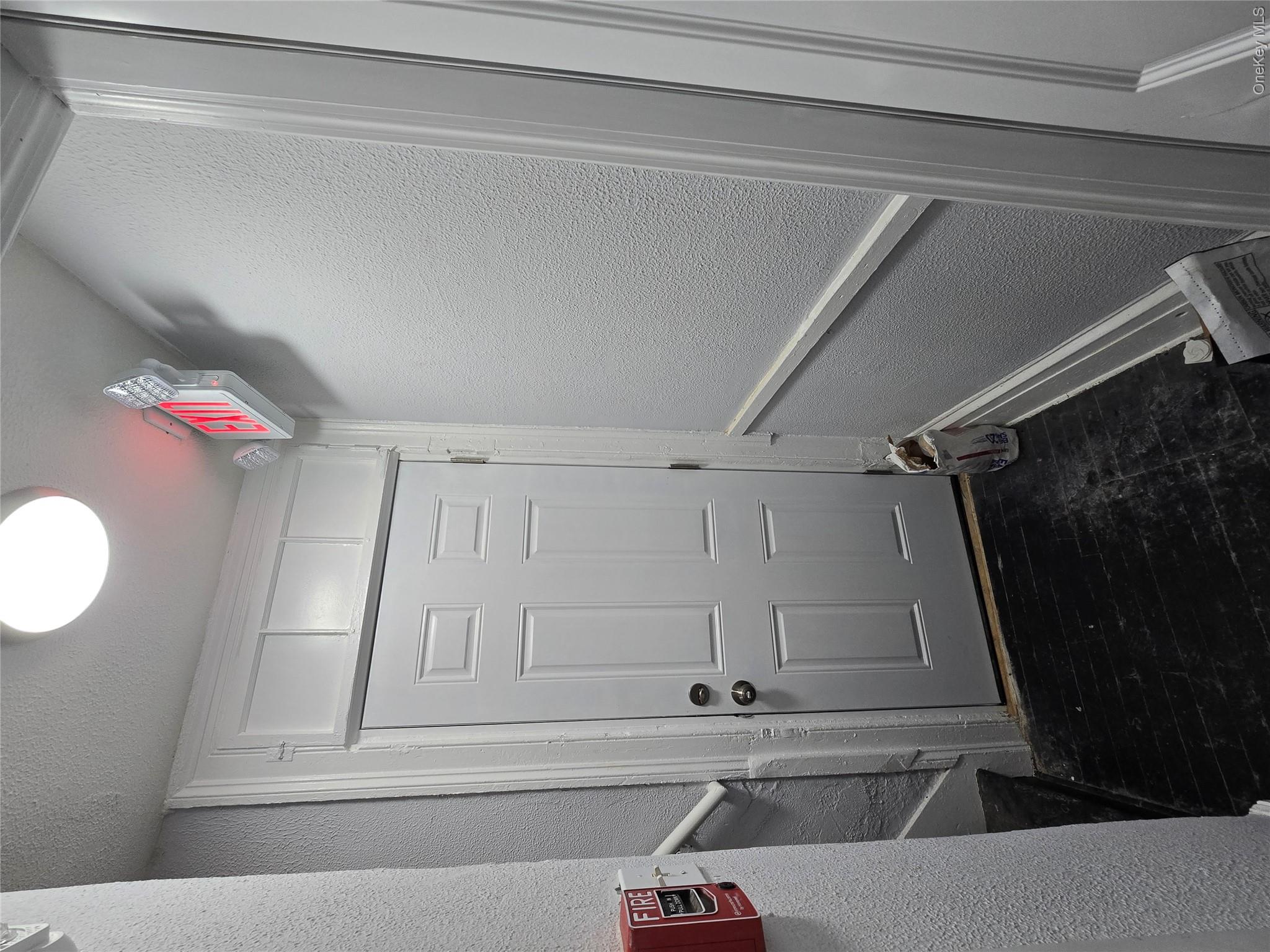 17 Conklin Street Property Photo 19