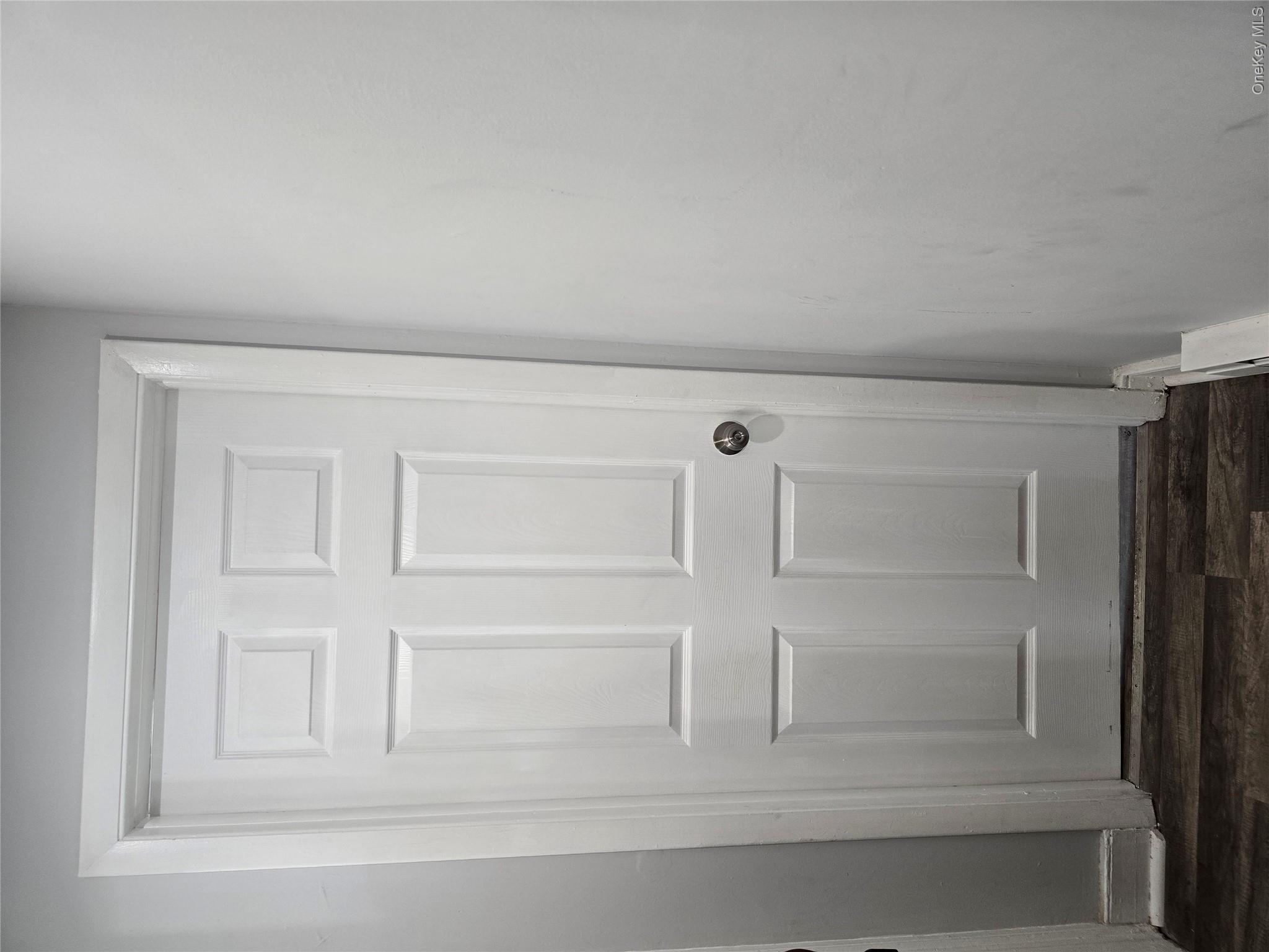 17 Conklin Street Property Photo 20
