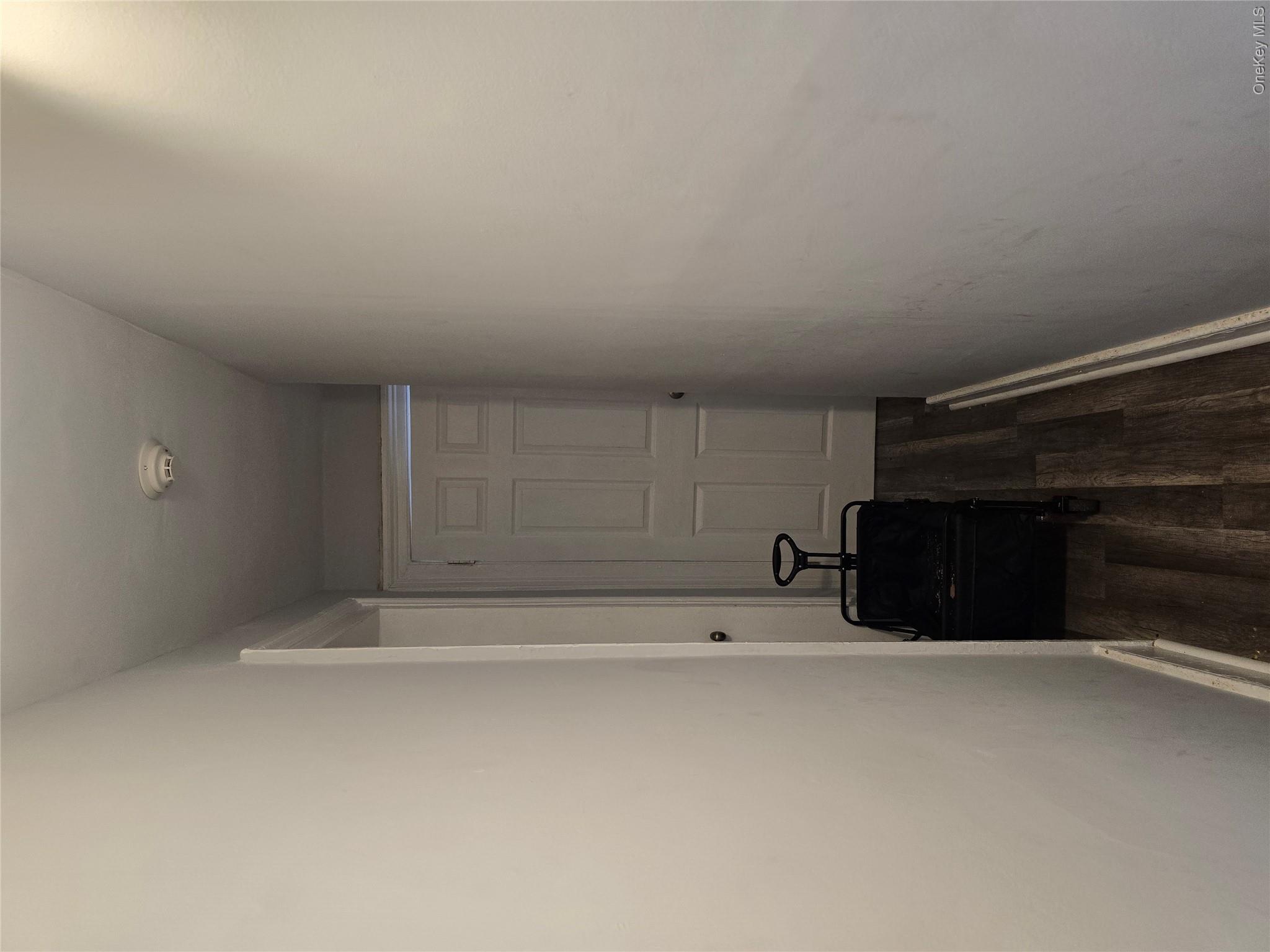 17 Conklin Street Property Photo 21